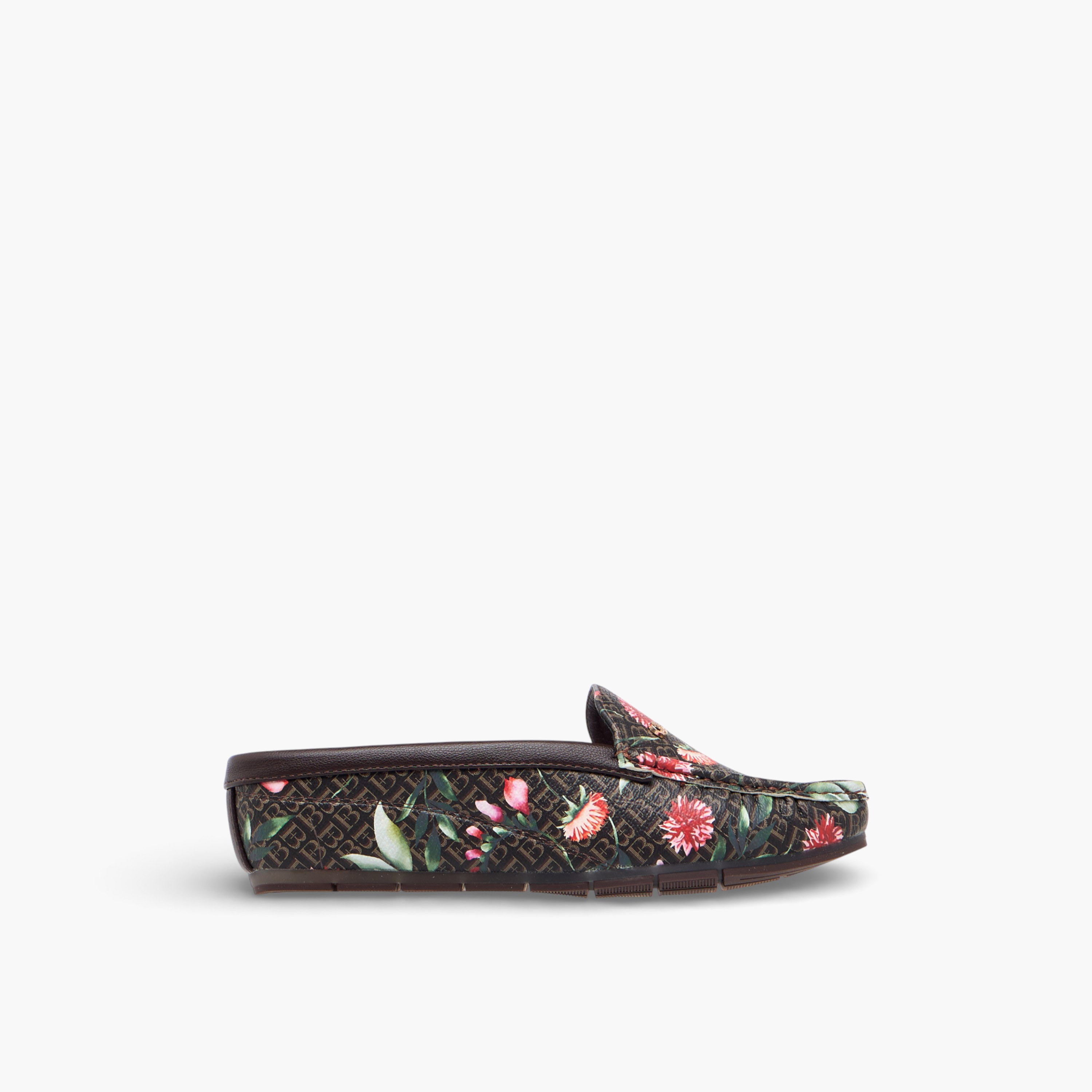 Flora Bella Women Slip-On Mules-women-shoes-flats-mules-image-3
