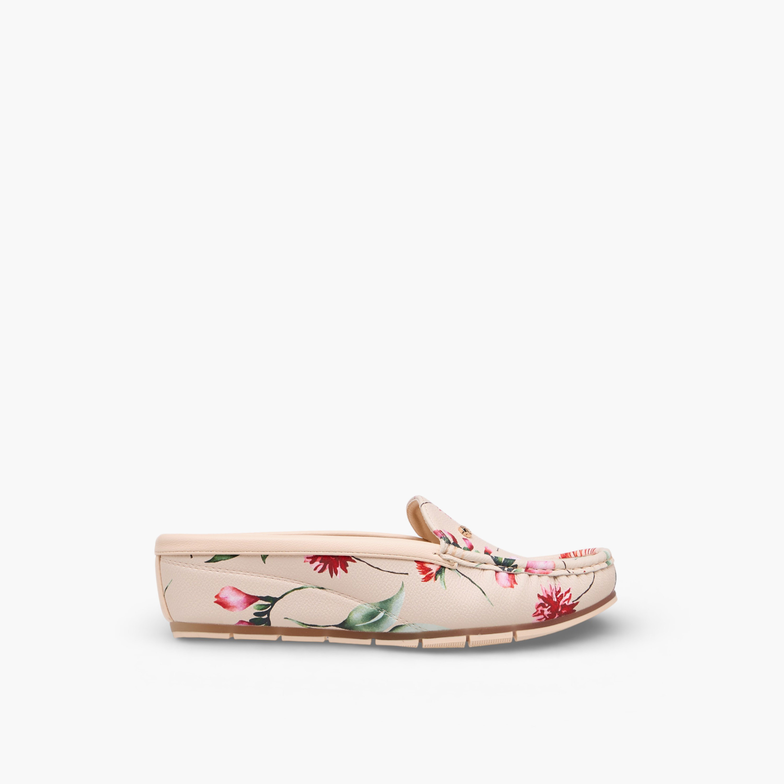 Flora Bella Women Slip-On Mules-women-shoes-flats-mules-image-3