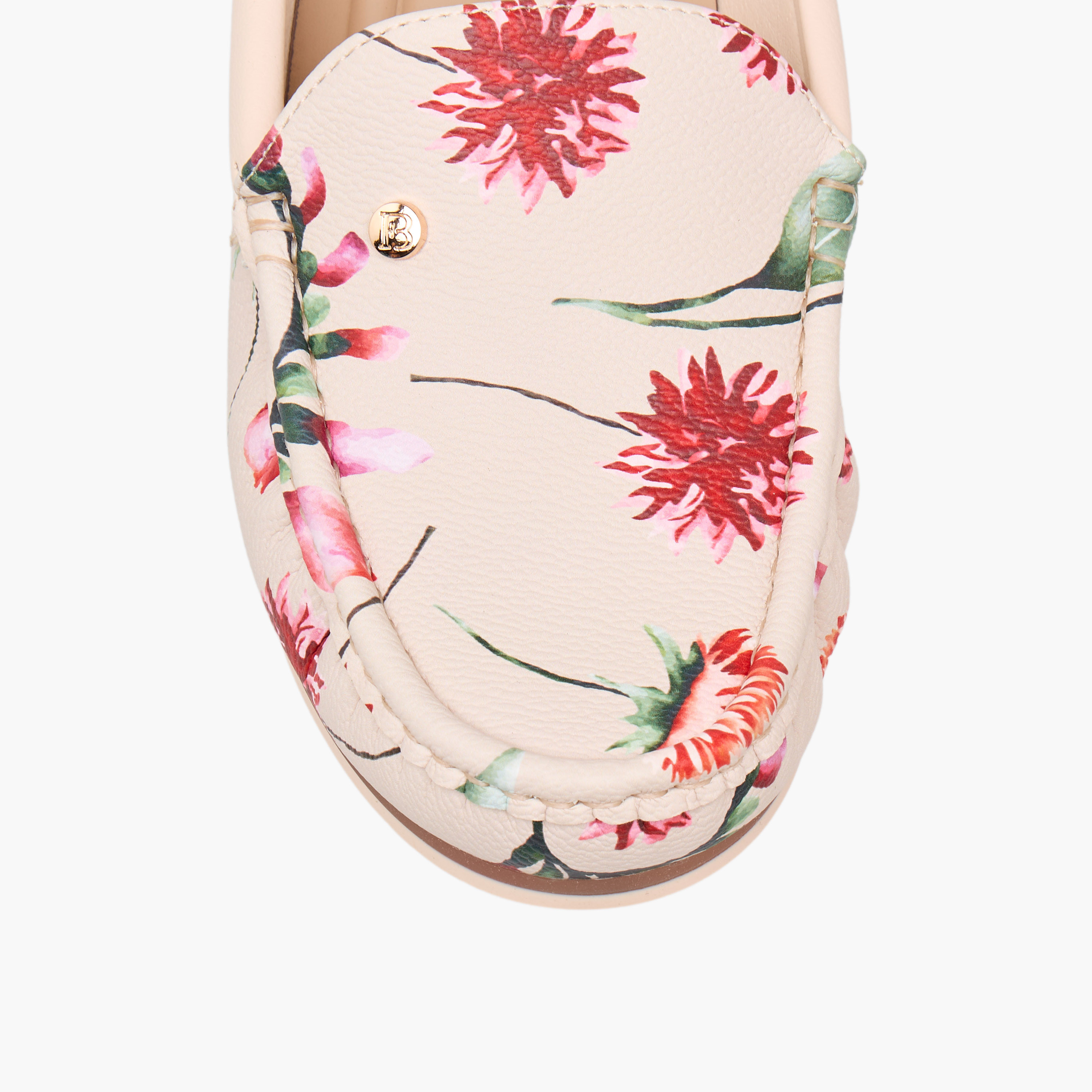 Flora Bella Women Slip-On Mules-women-shoes-flats-mules-image-4