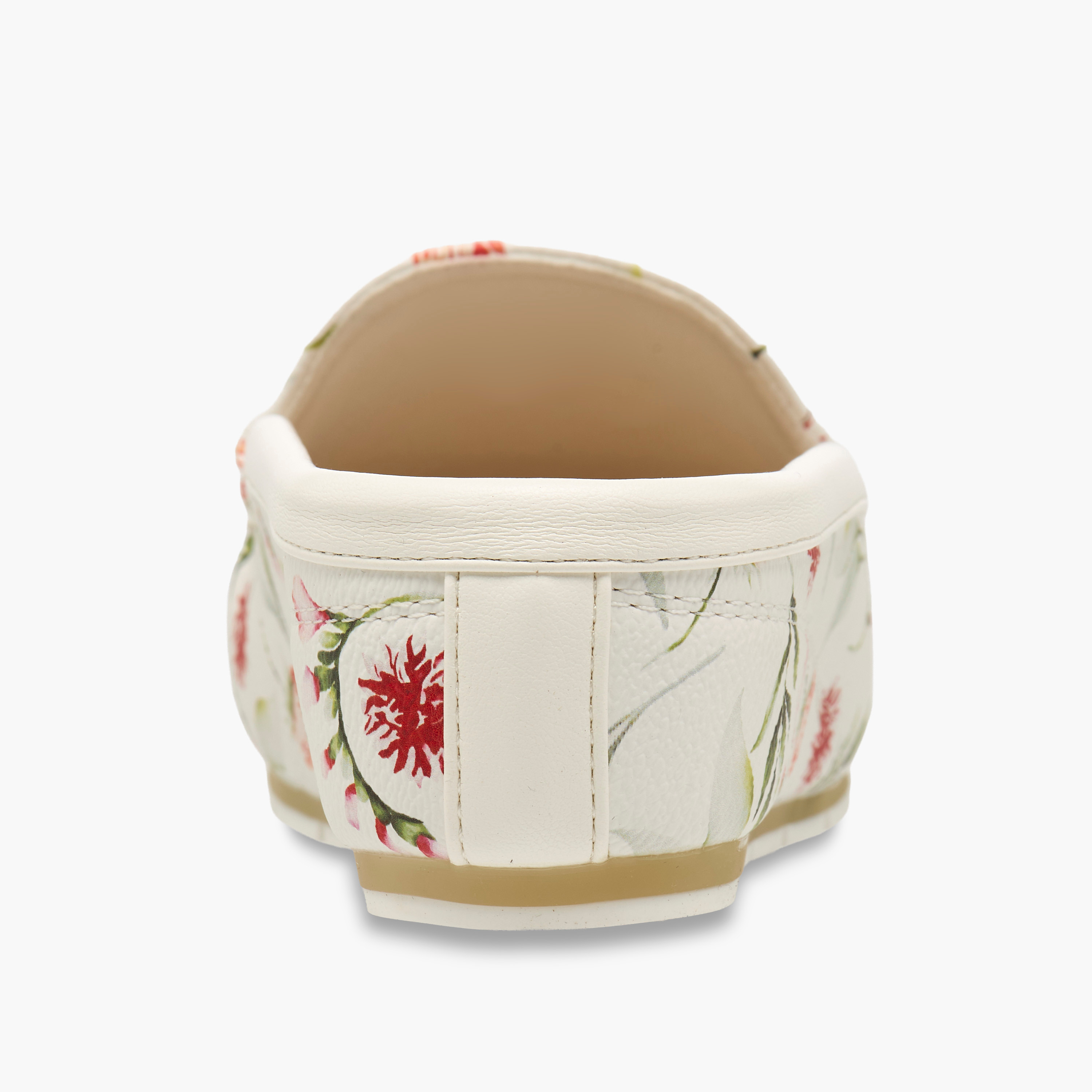 Flora Bella Women Slip-On Mules-women-shoes-flats-mules-image-5
