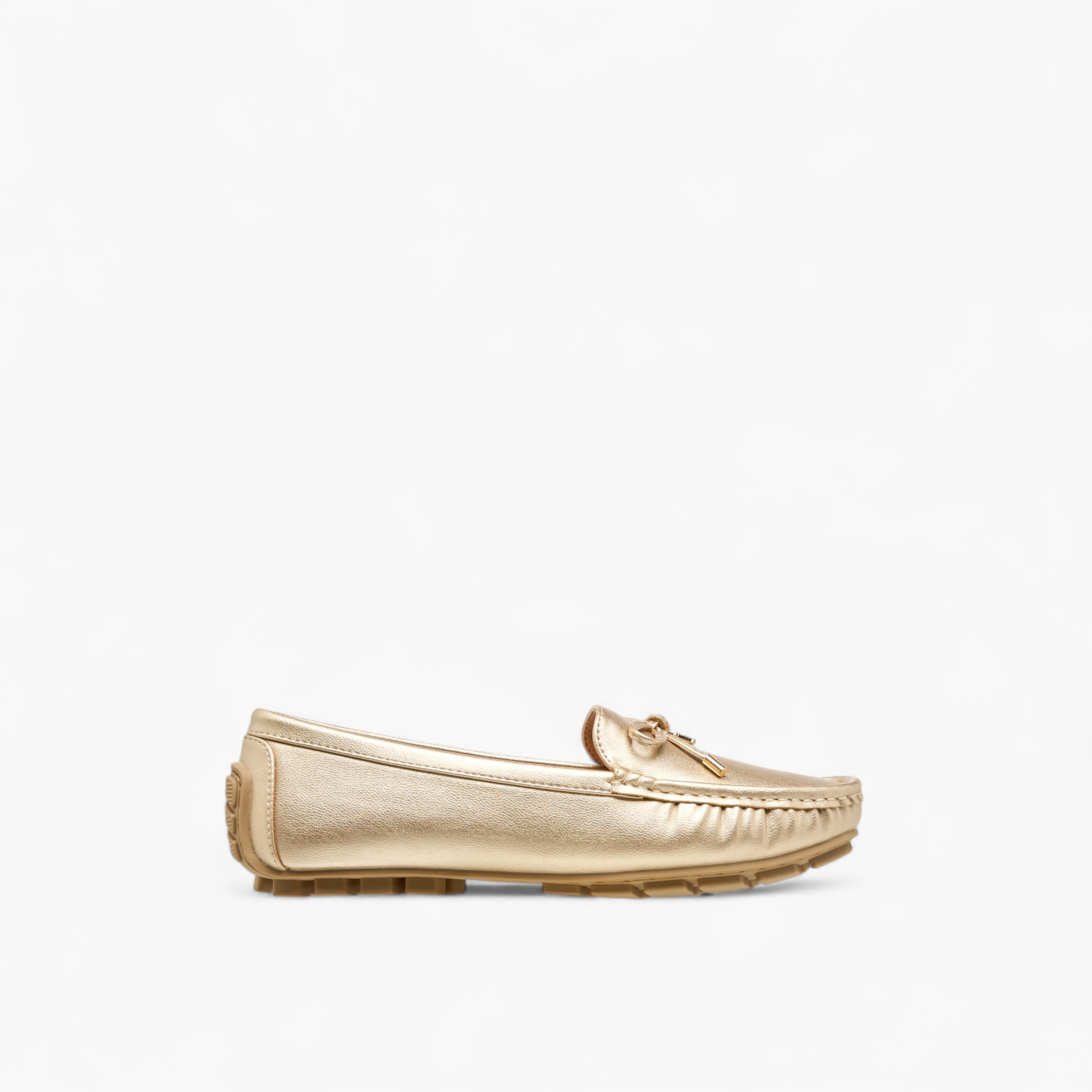 Flora Bella Women Bow Detail Moccasins-women-shoes-loafersandmoccasins-image-3