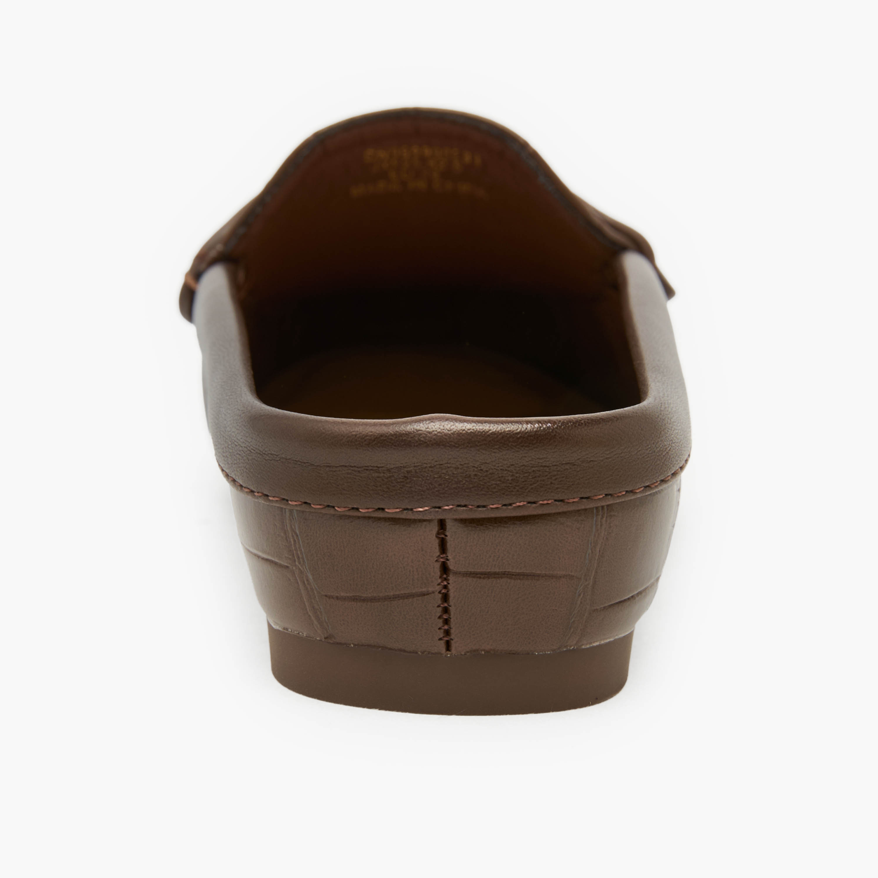 حذاء ميول سهل الارتداء للنساء من فلورا بيلا-women-shoes-flats-mules-image-5