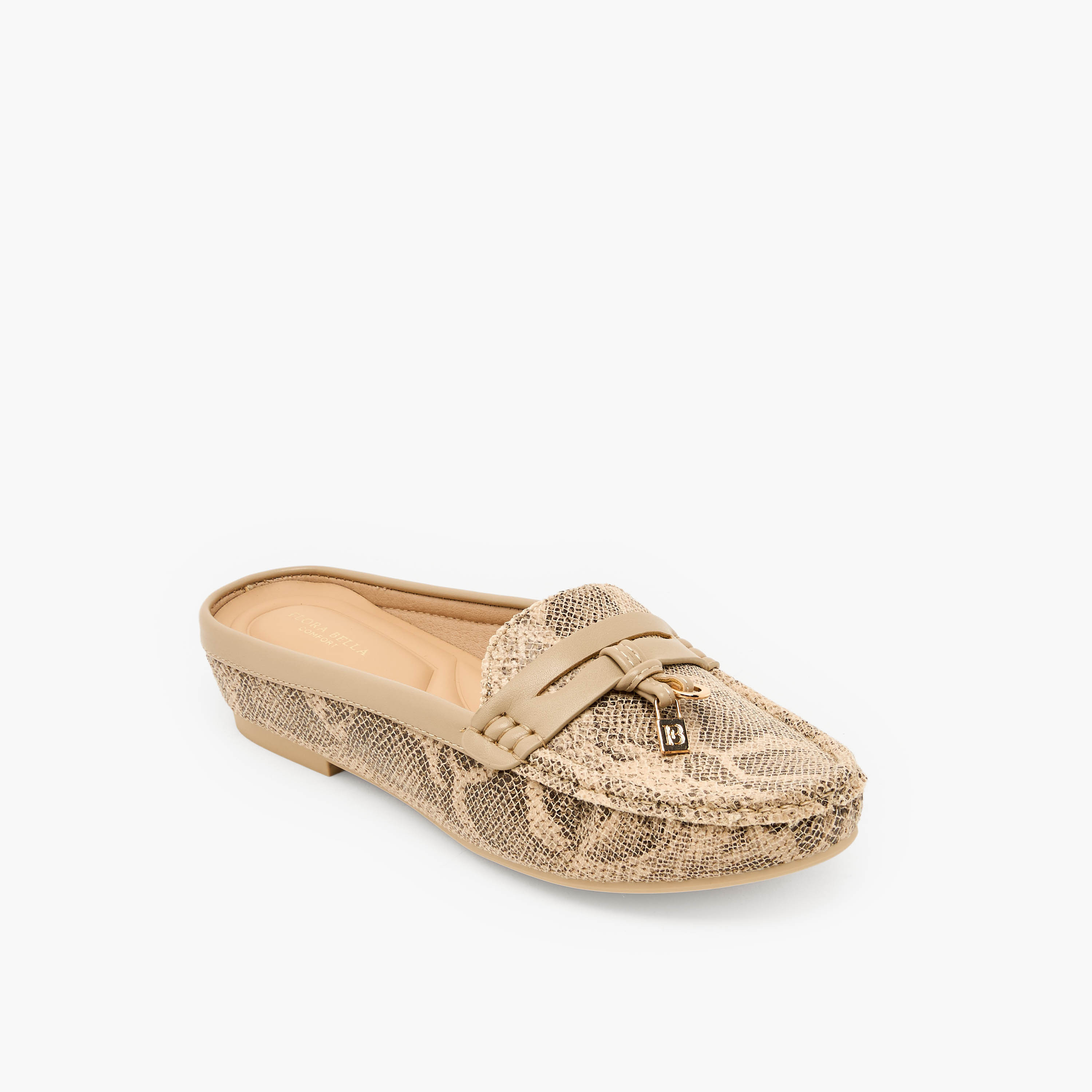 Flora Bella Women Slip-On Mules-women-shoes-flats-mules-image-2