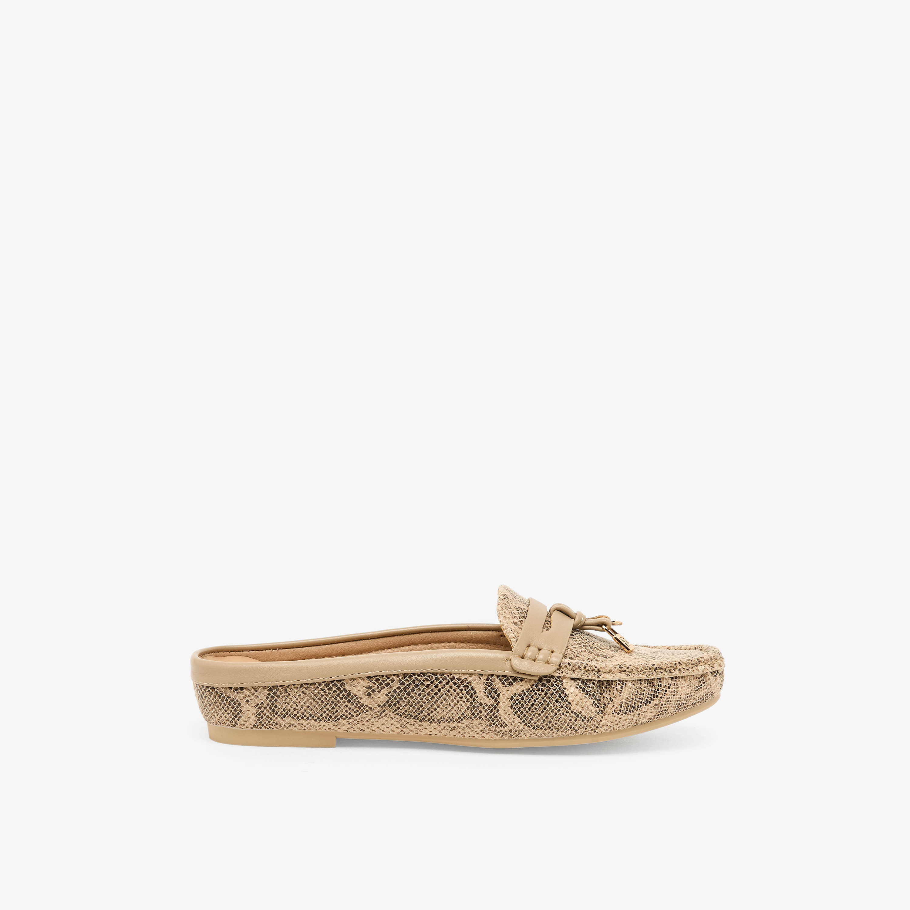 Flora Bella Women Slip-On Mules-women-shoes-flats-mules-image-3