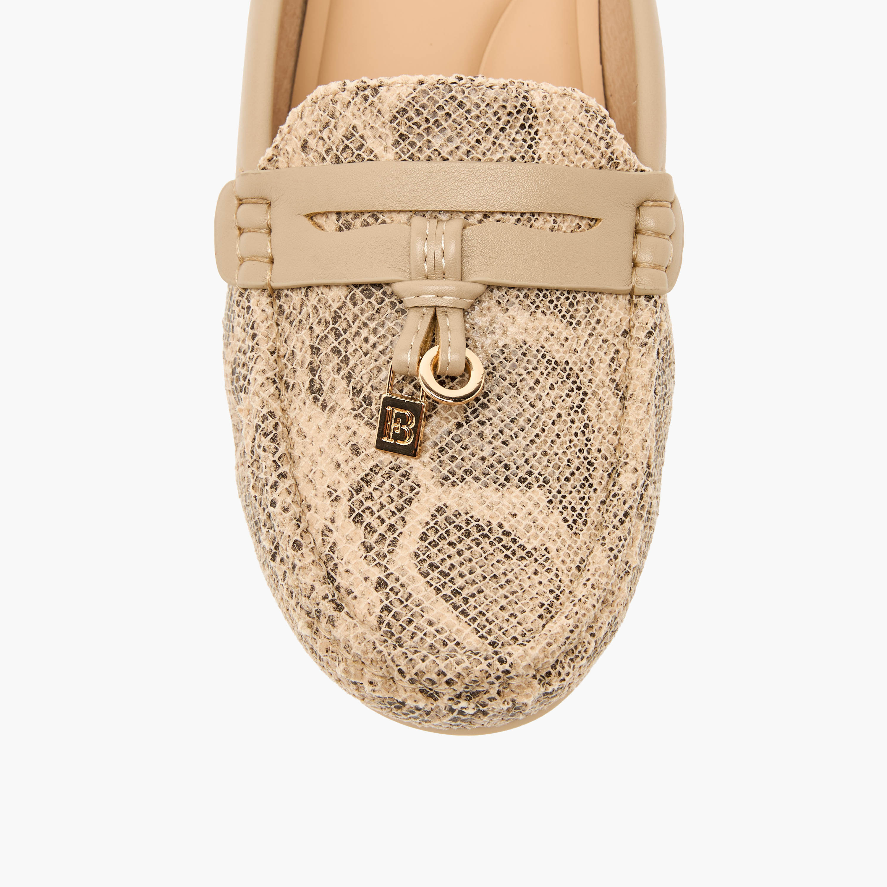 Flora Bella Women Slip-On Mules-women-shoes-flats-mules-image-4