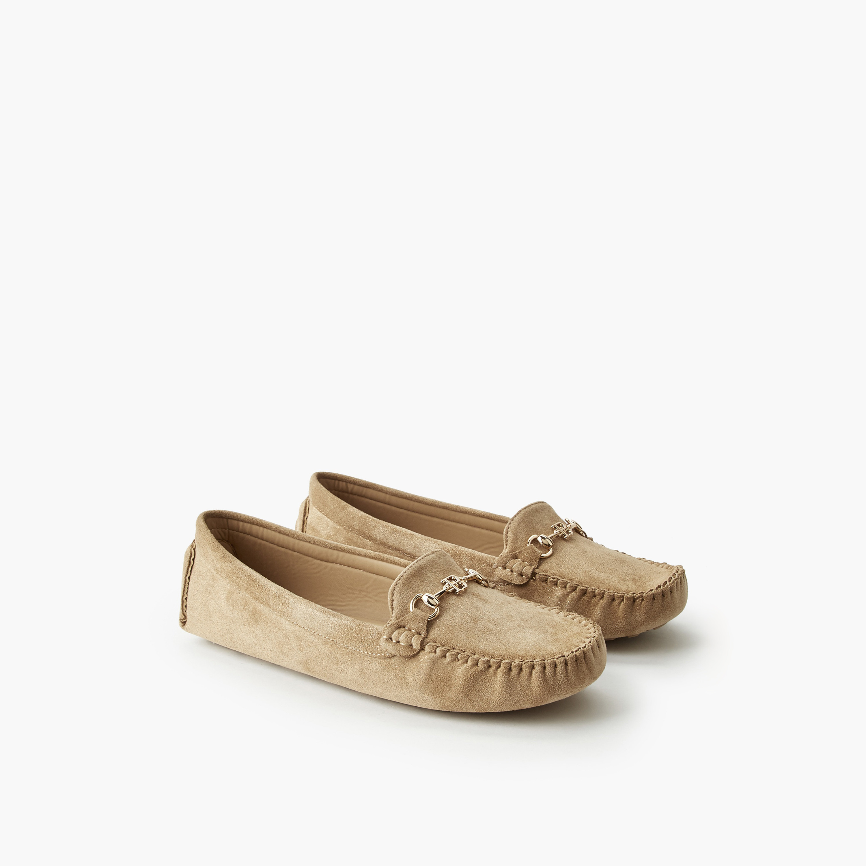 Flora Bella Women Slip-On Moccasins-women-shoes-flats-moccasins-image-1