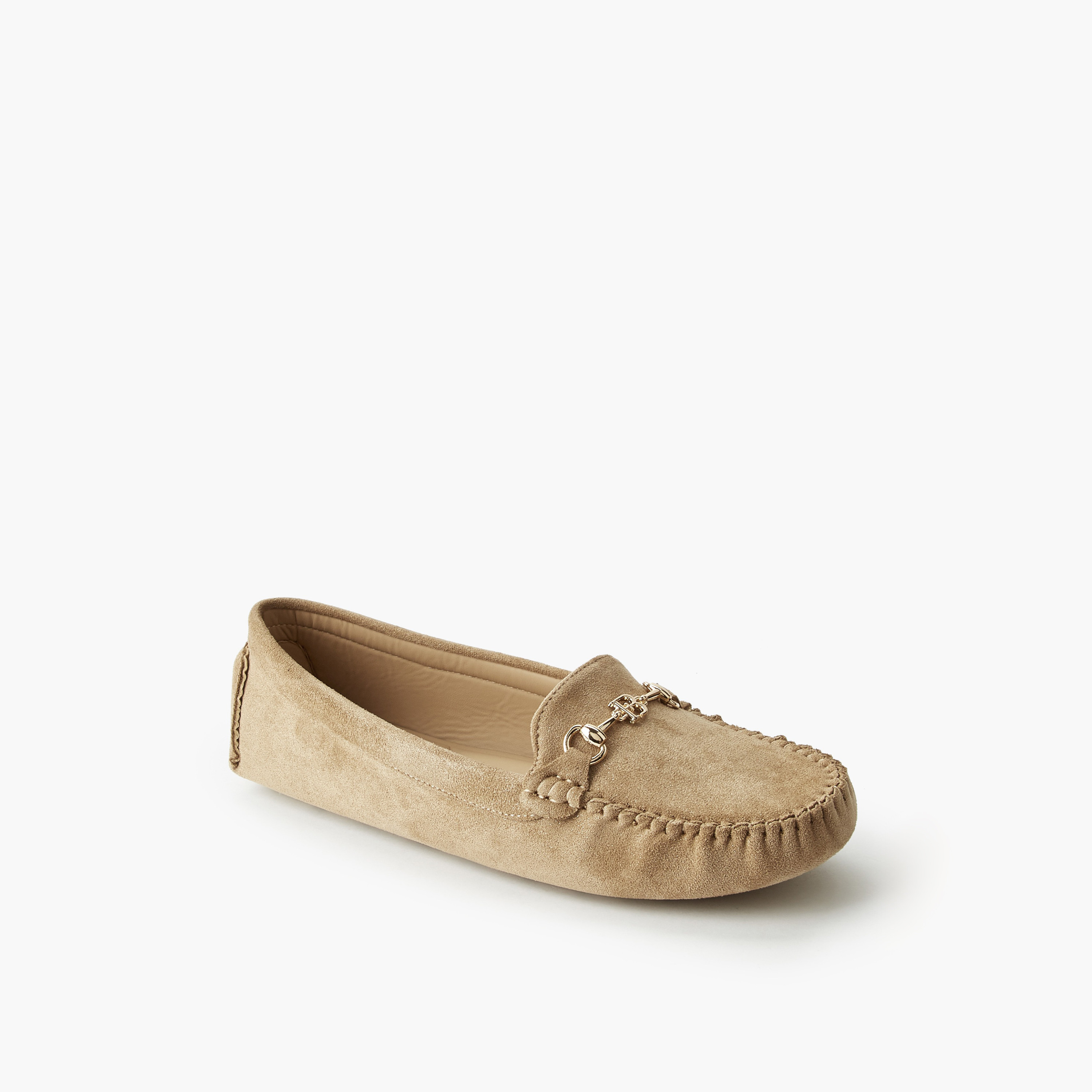 Flora Bella Women Slip-On Moccasins-women-shoes-flats-moccasins-image-2