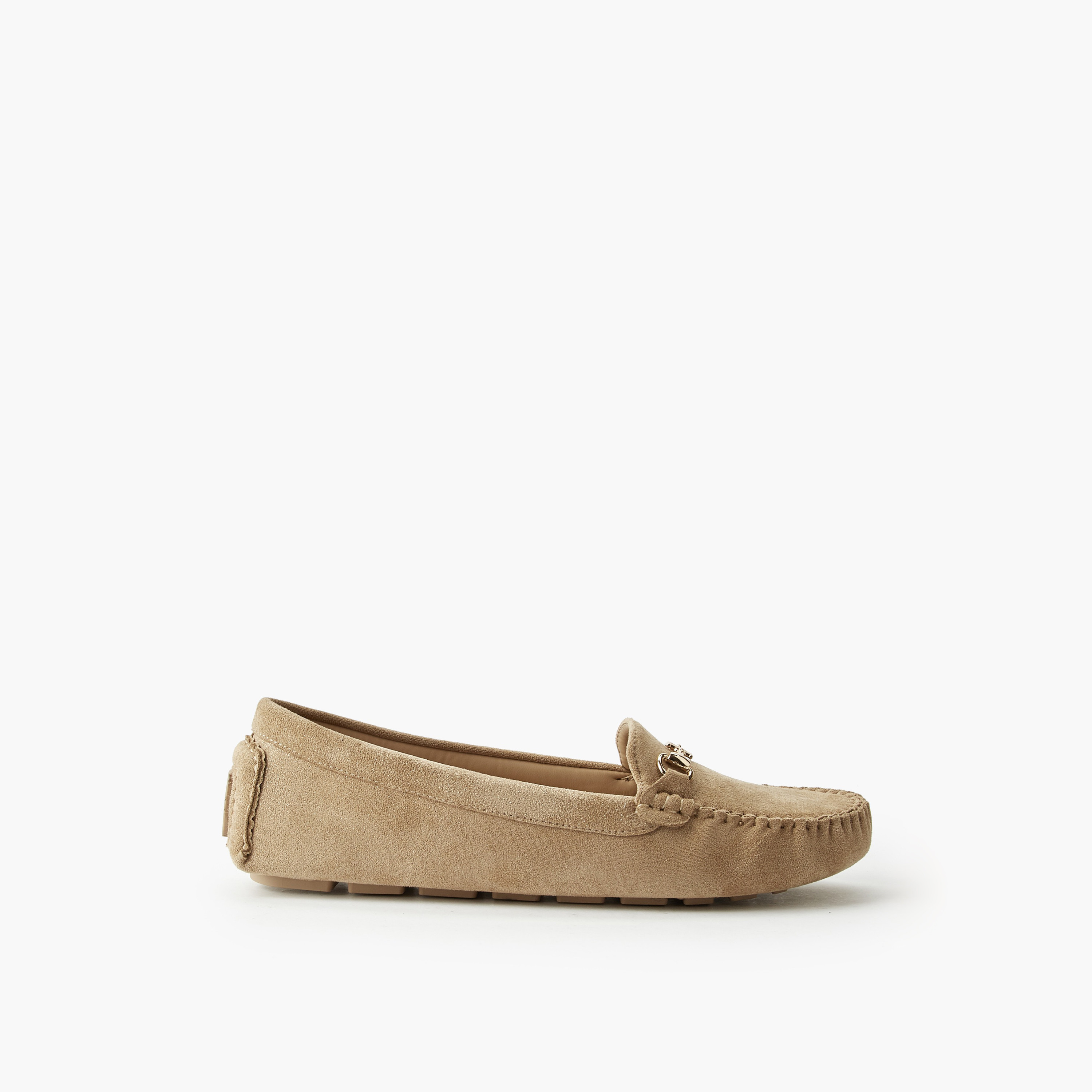 Flora Bella Women Slip-On Moccasins-women-shoes-flats-moccasins-image-3
