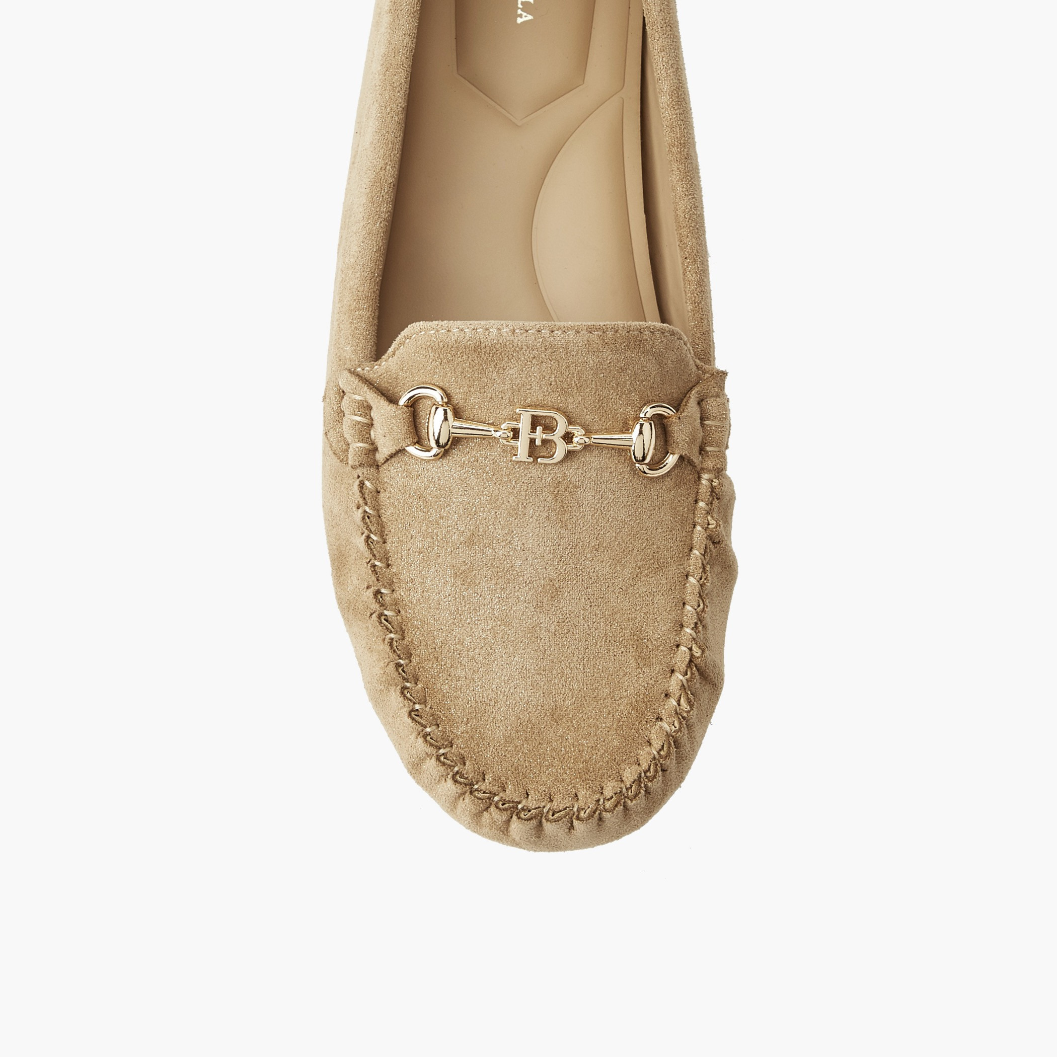 Flora Bella Women Slip-On Moccasins-women-shoes-flats-moccasins-image-4