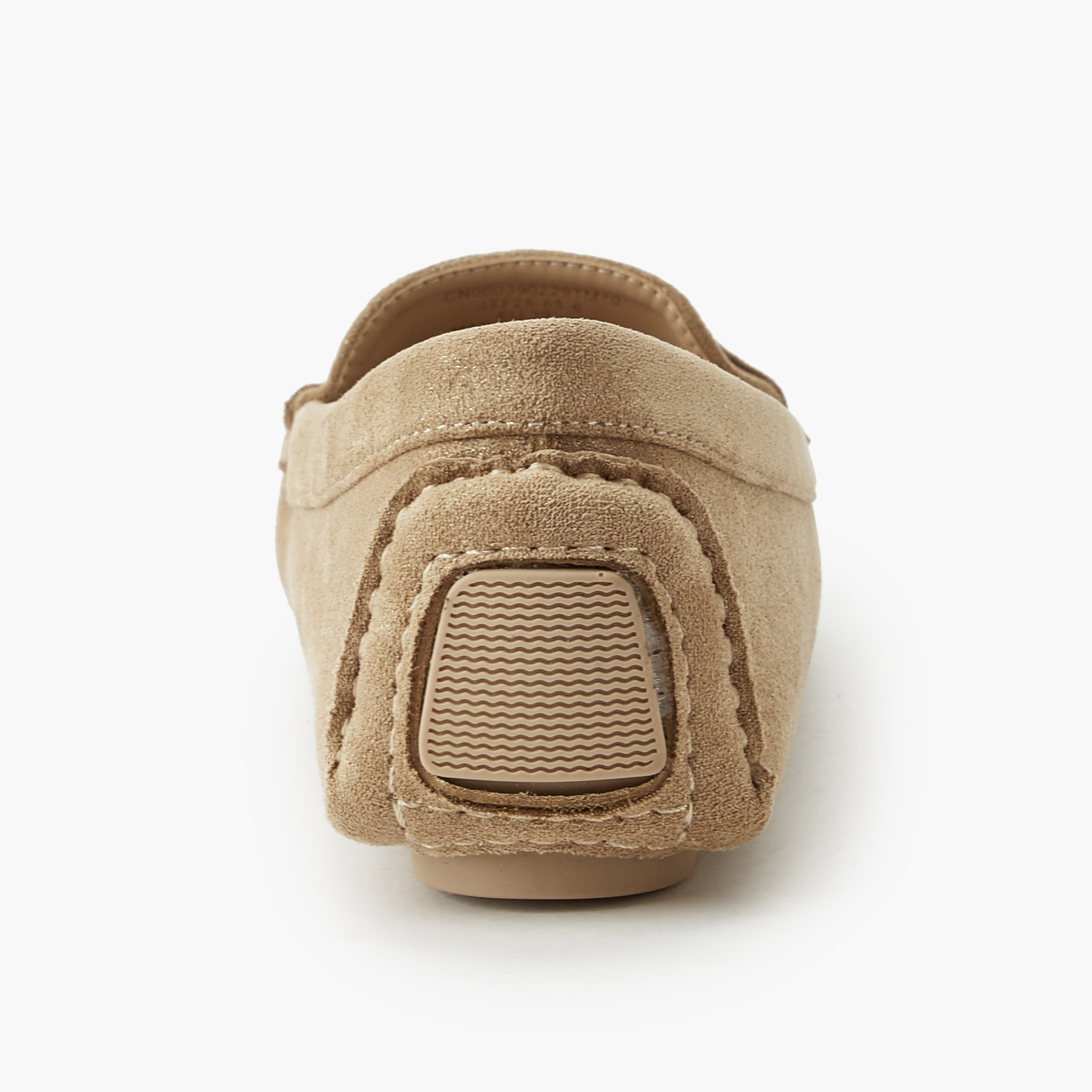 Flora Bella Women Slip-On Moccasins-women-shoes-flats-moccasins-image-5