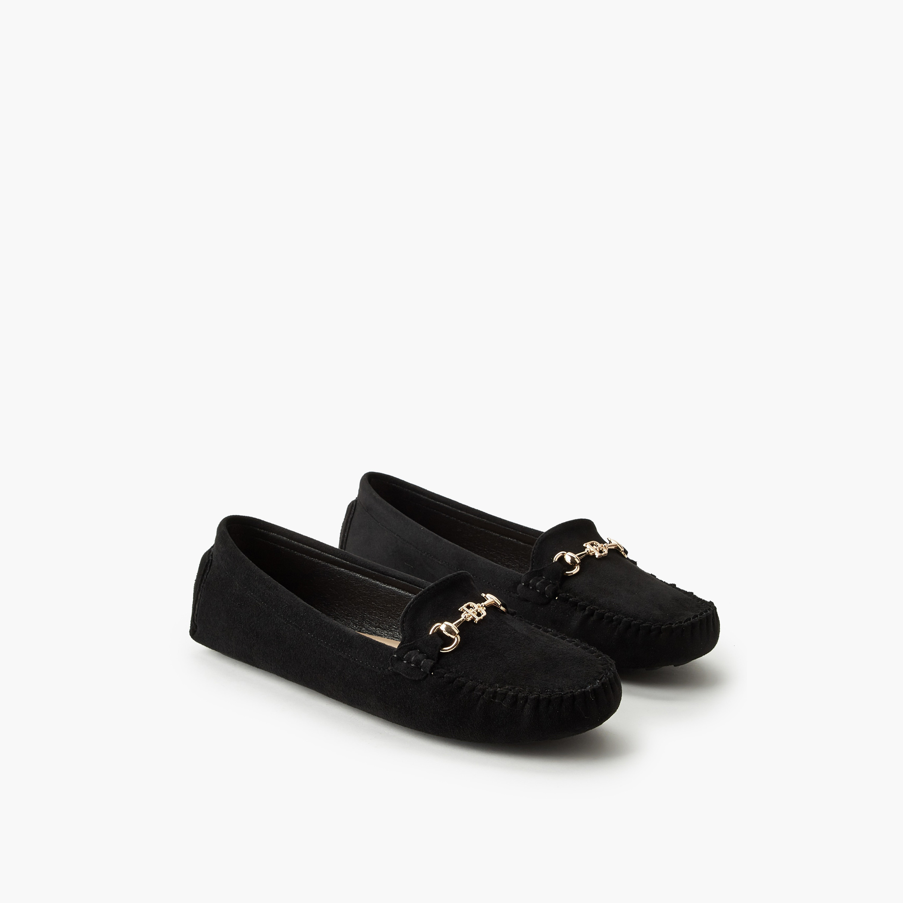 Flora Bella Women Slip-On Moccasins-women-shoes-flats-moccasins-image-6