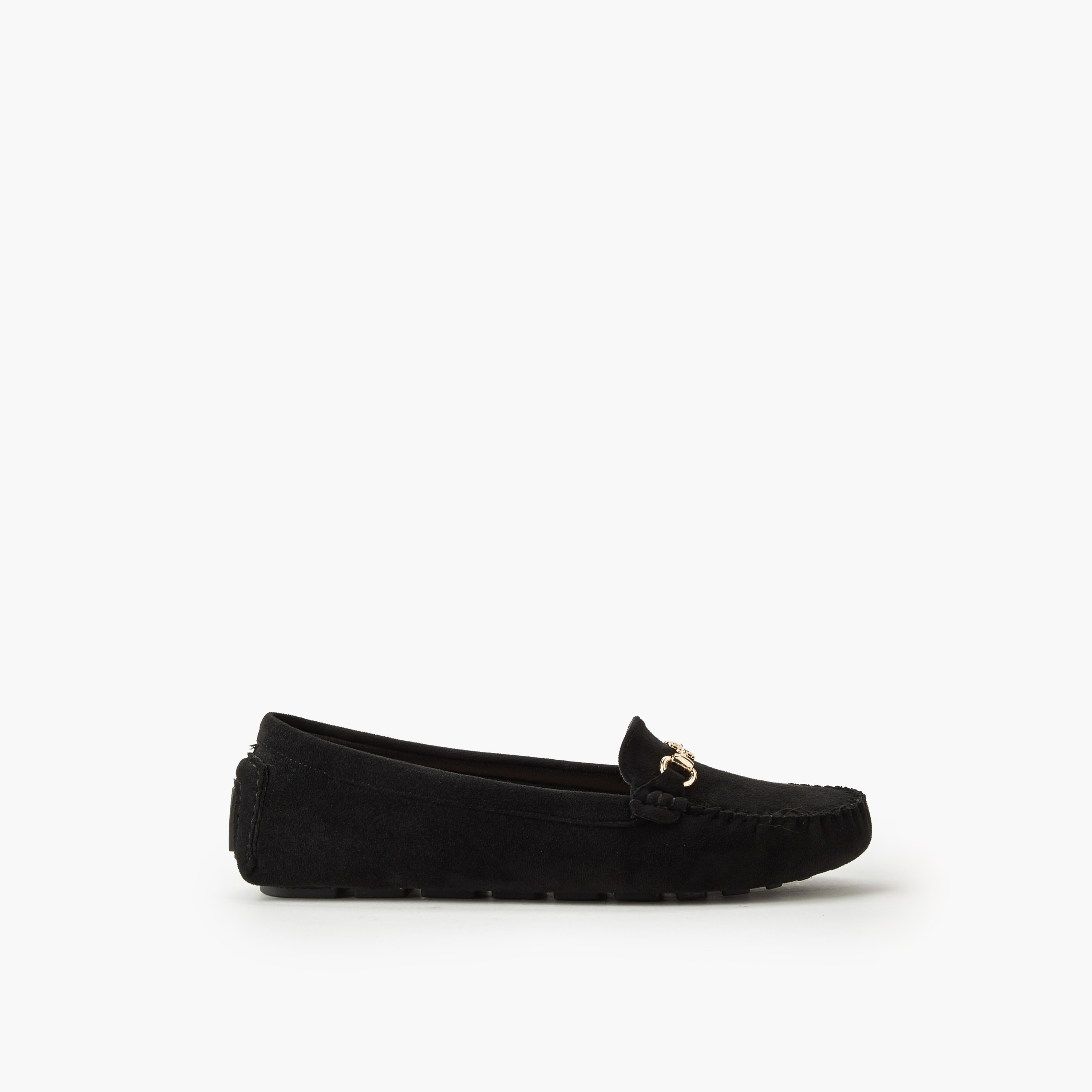 Flora Bella Women Slip-On Moccasins-women-shoes-flats-moccasins-image-8