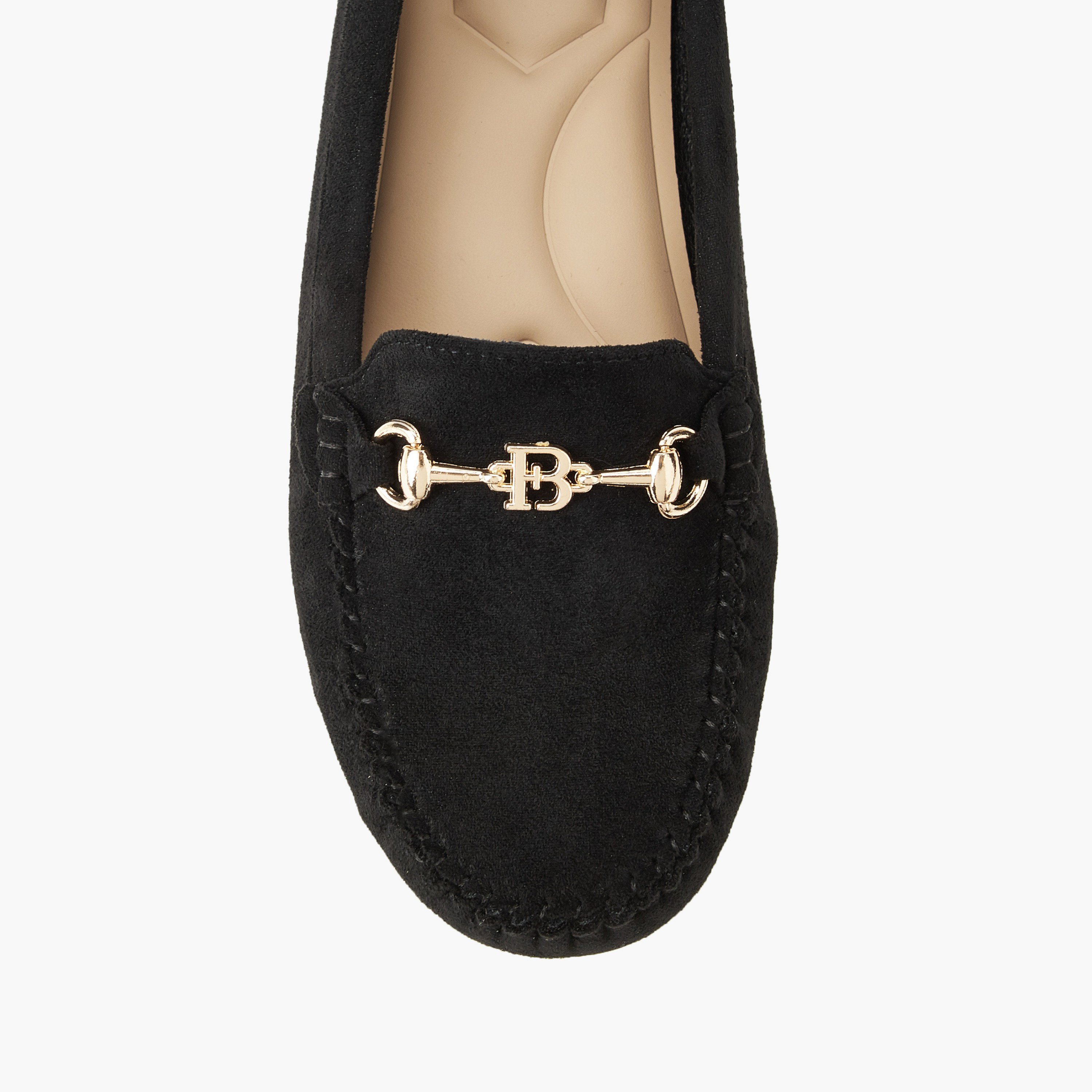 Flora Bella Women Slip-On Moccasins-women-shoes-flats-moccasins-image-9