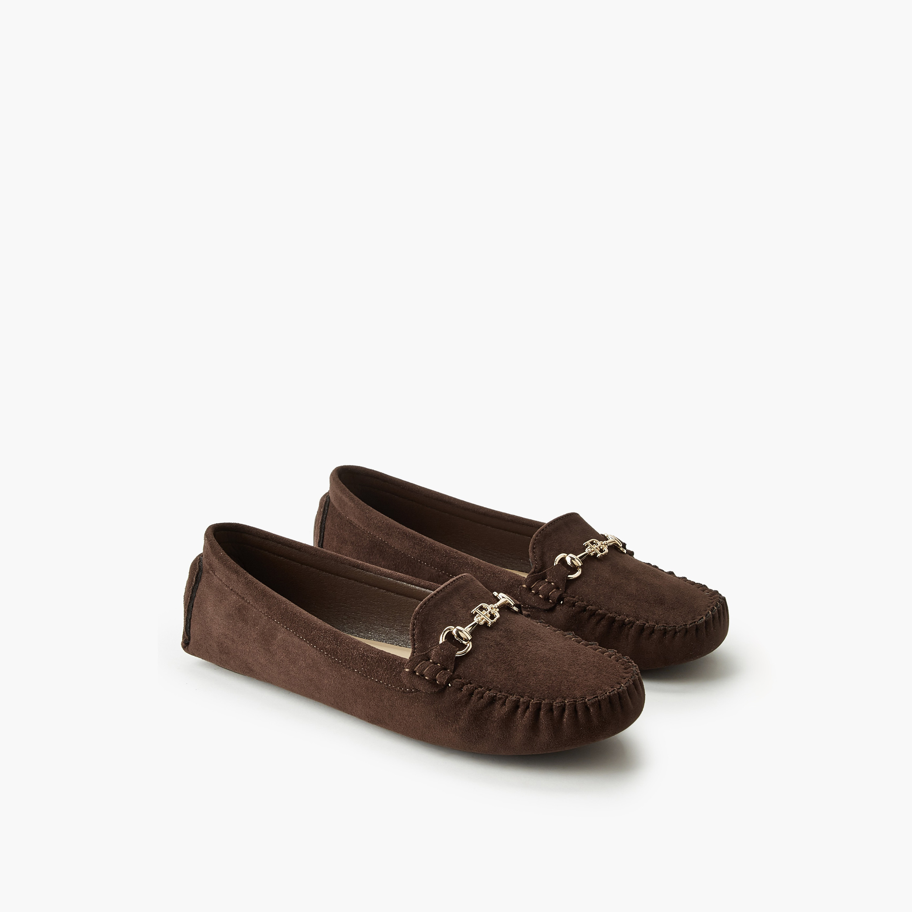 Flora Bella Women Slip-On Moccasins-women-shoes-flats-moccasins-image-11