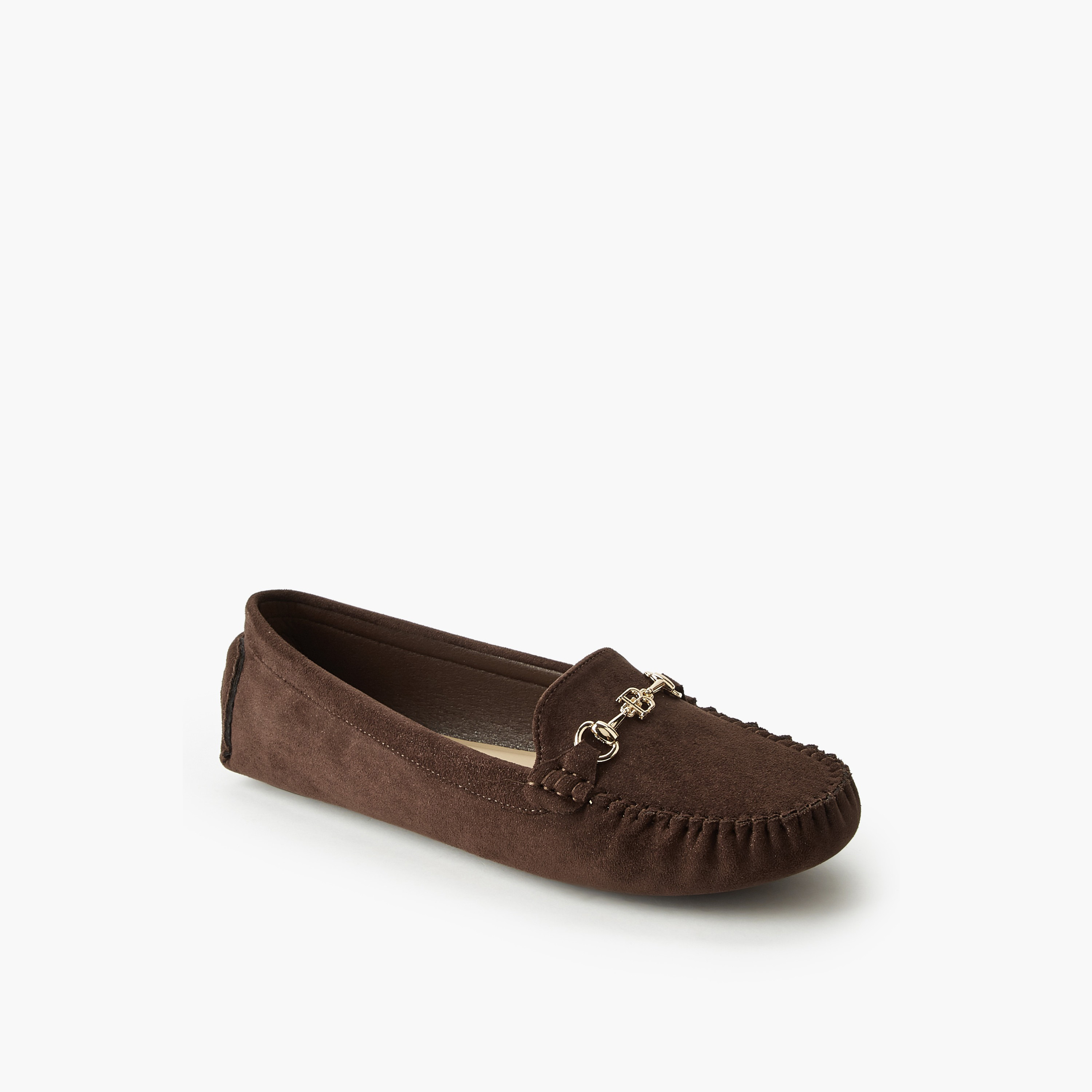 Flora Bella Women Slip-On Moccasins-women-shoes-flats-moccasins-image-12