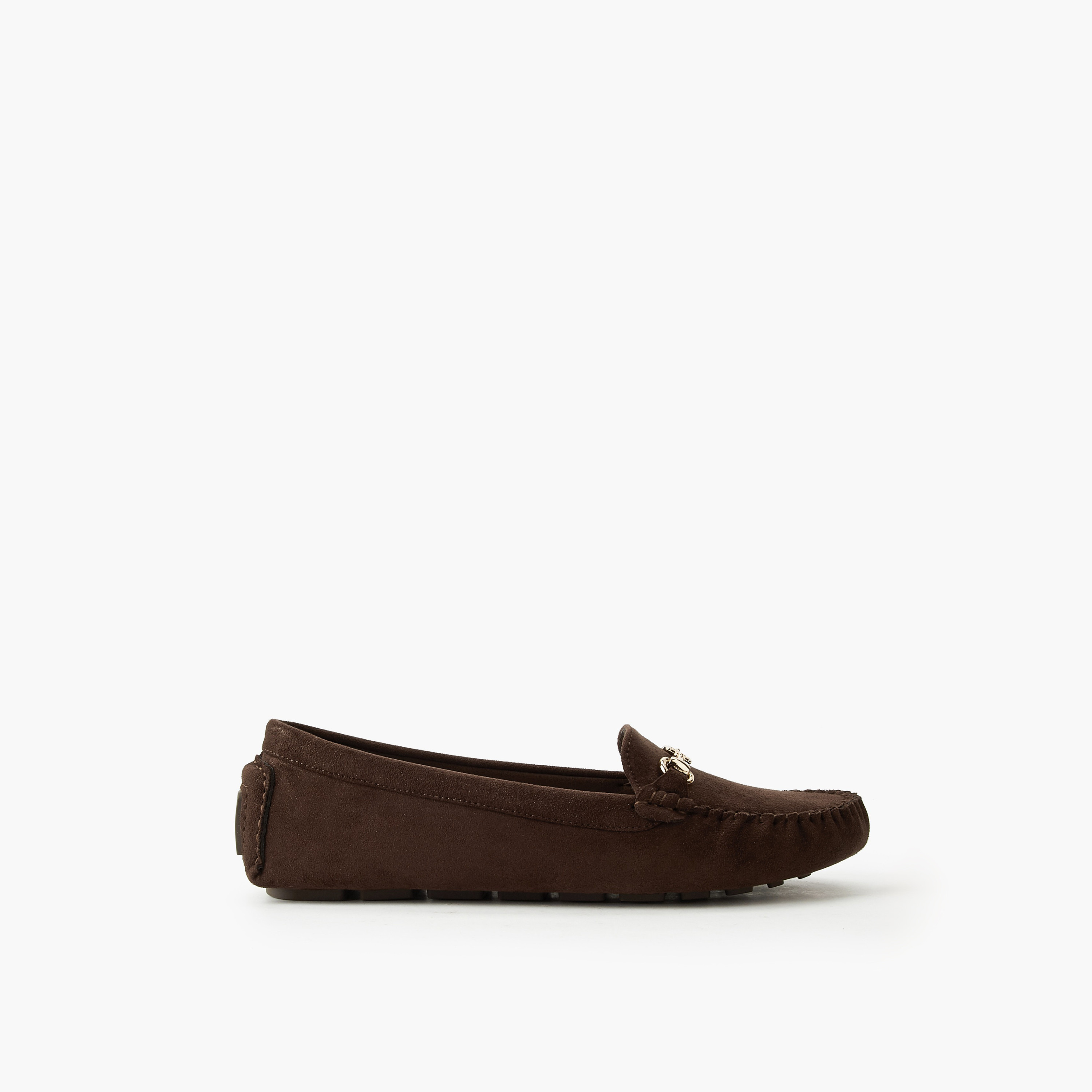 Flora Bella Women Slip-On Moccasins-women-shoes-flats-moccasins-image-13