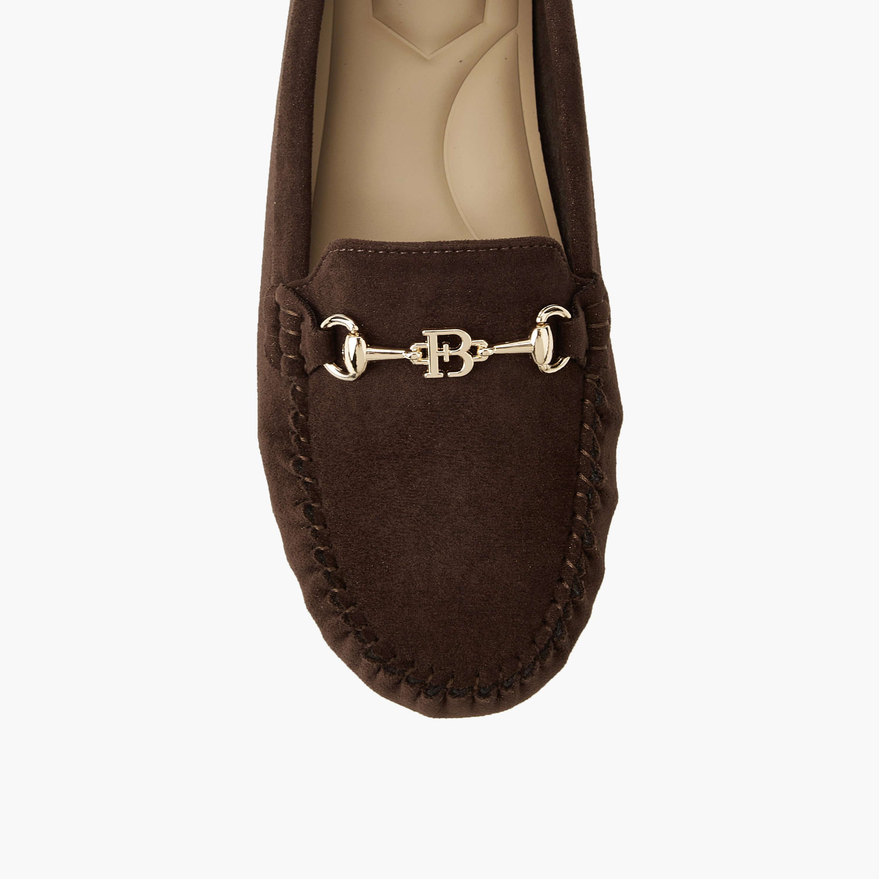 Flora Bella Women Slip-On Moccasins-women-shoes-flats-moccasins-image-14