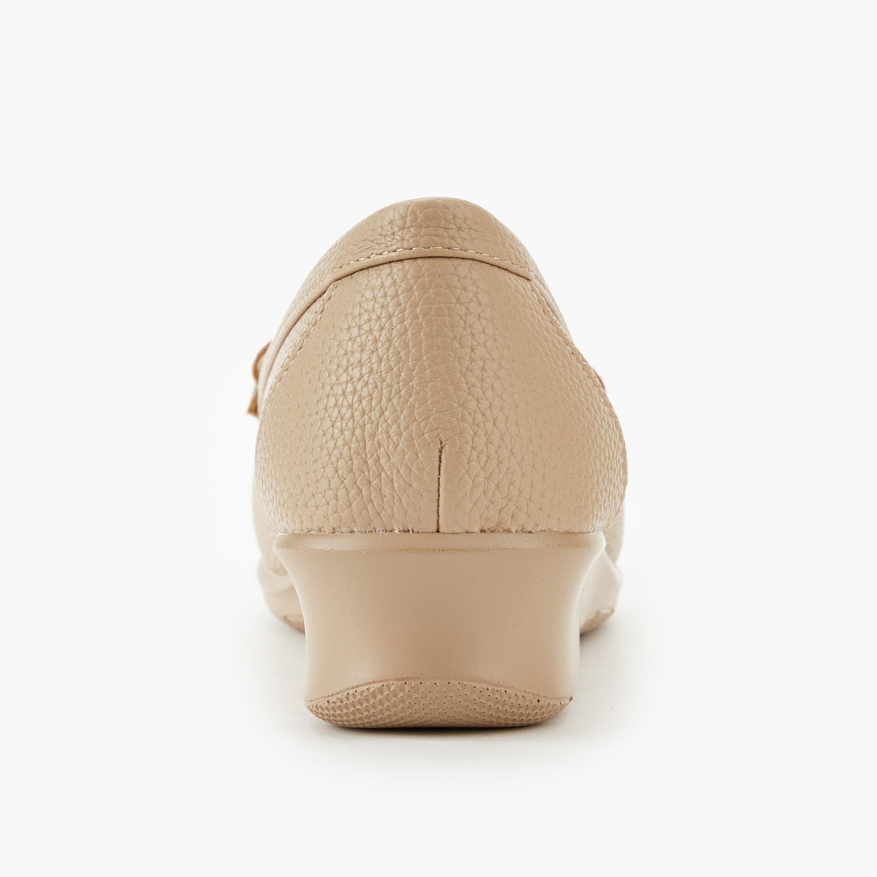 حذاء لوفر بكعب ويدج للنساء من فلورا بيلا-women-shoes-heels-image-5