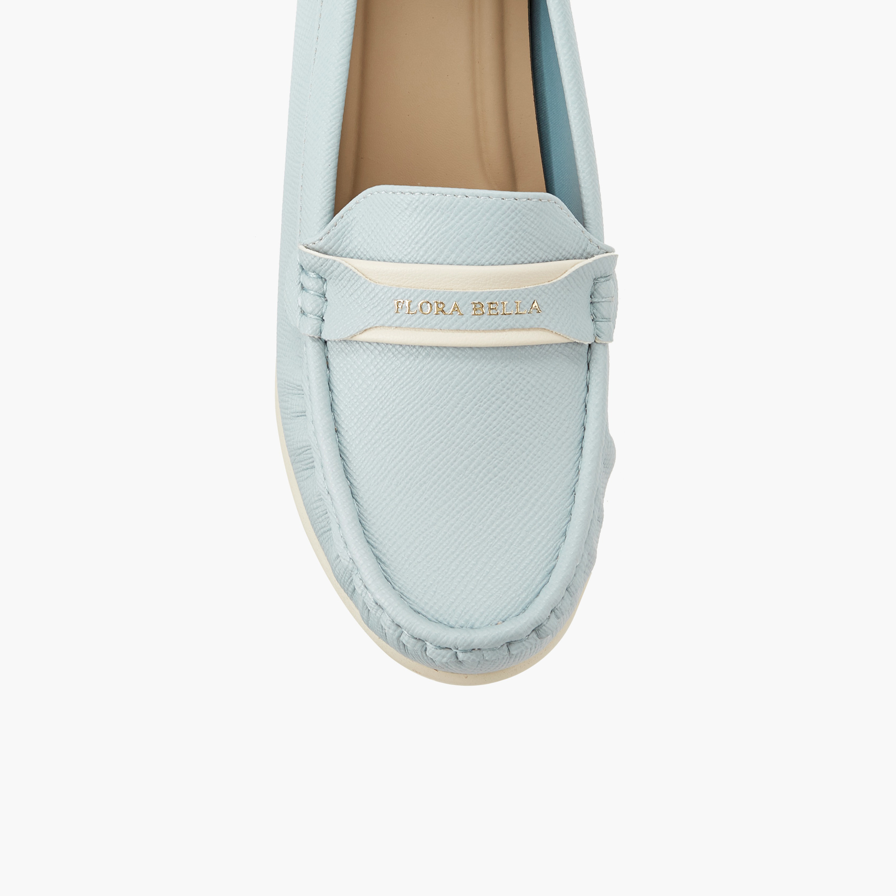 Flora Bella Women Wedge Heel Loafers-women-shoes-loafersandmoccasins-image-4