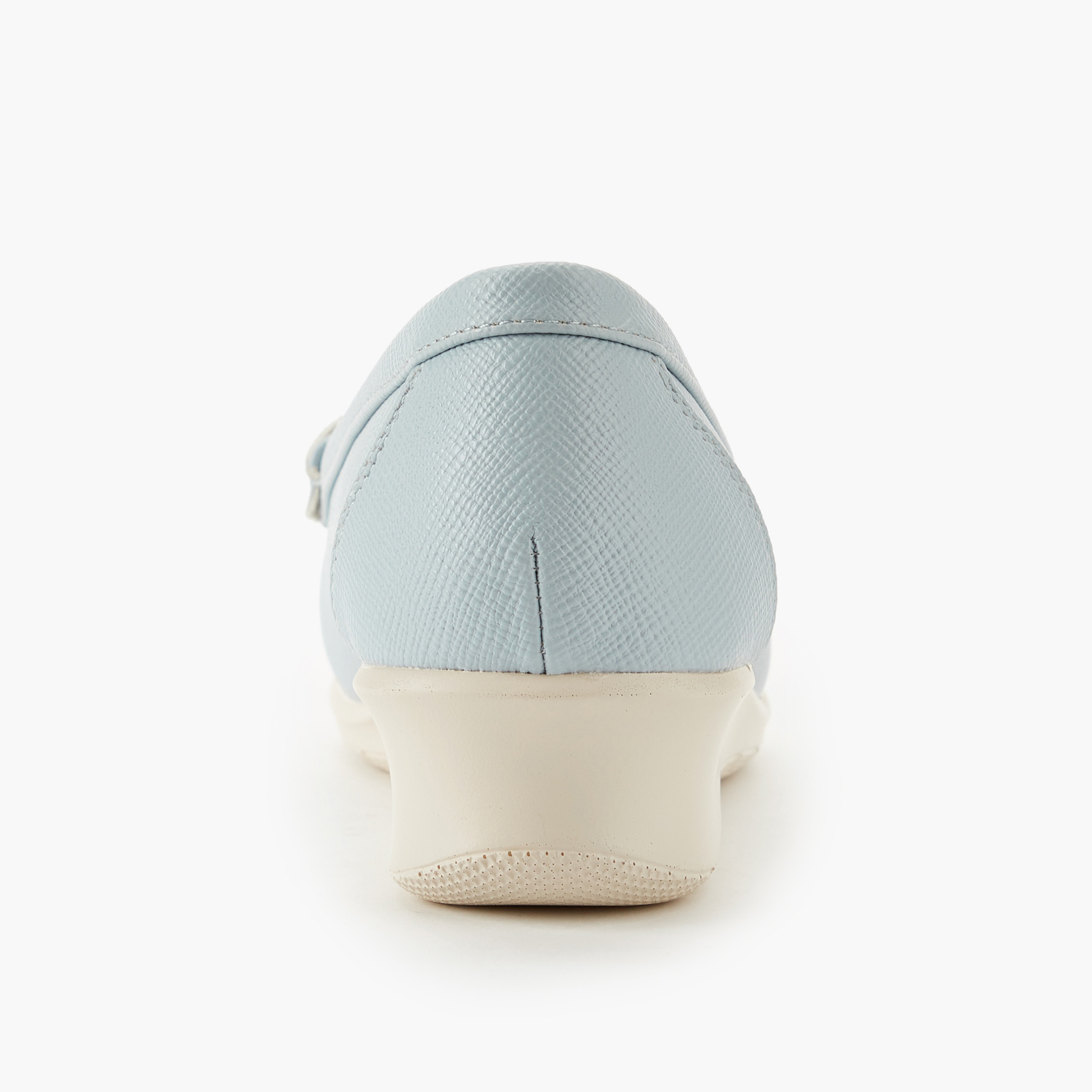 Flora Bella Women Wedge Heel Loafers-women-shoes-loafersandmoccasins-image-5
