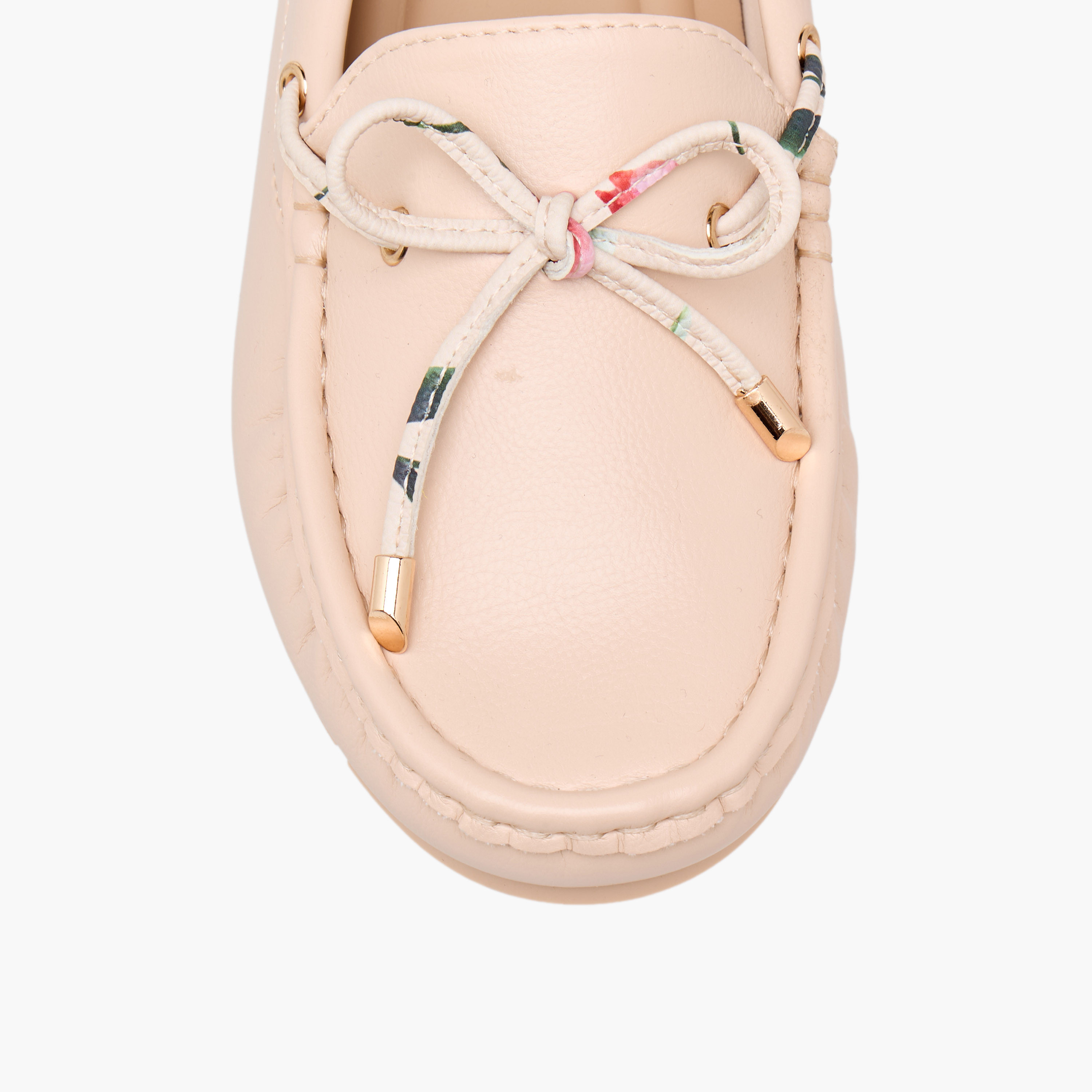 Flora Bella Women Wedge Heel Loafers-women-shoes-loafersandmoccasins-image-4