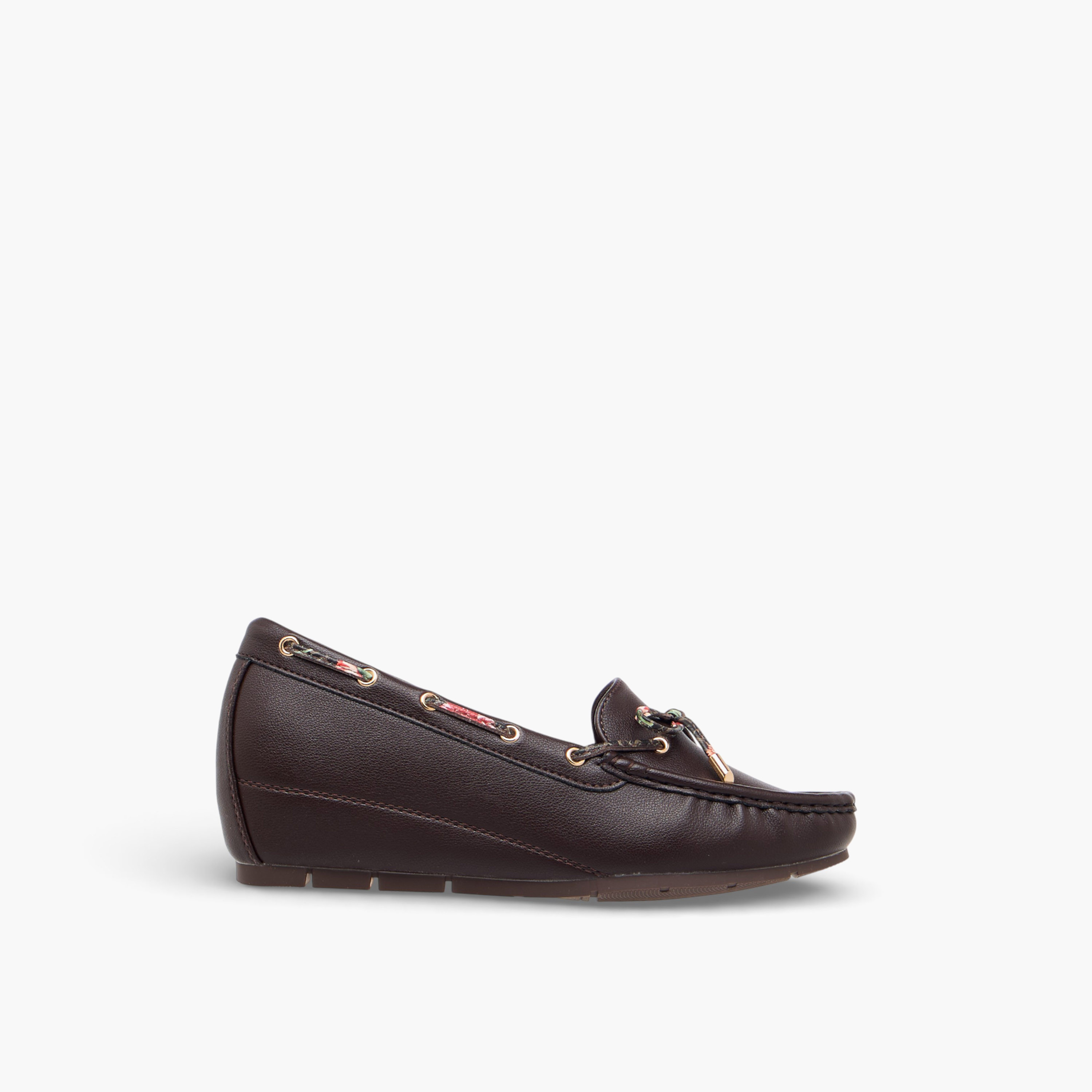 Flora Bella Women Wedge Heel Loafers-women-shoes-loafersandmoccasins-image-3