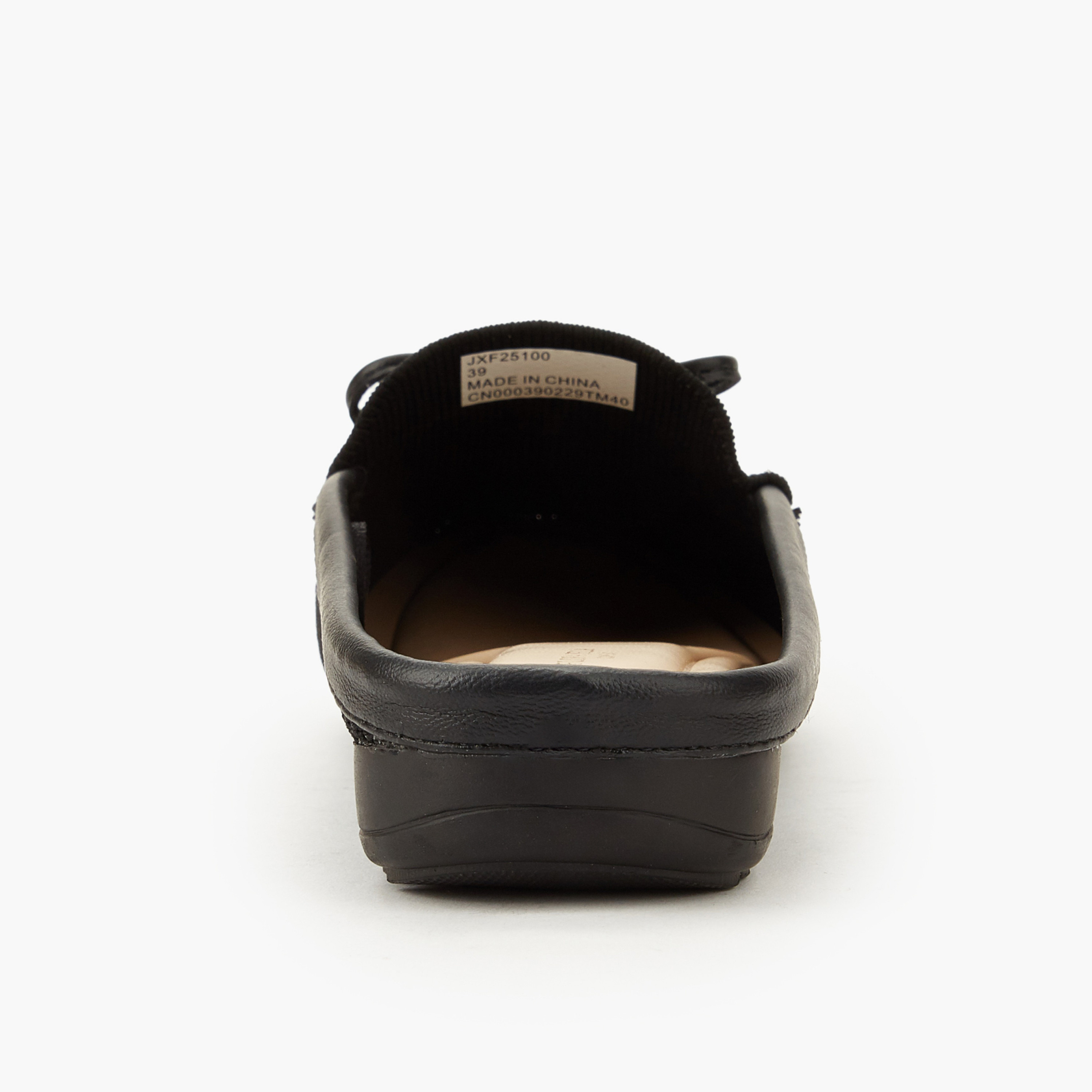 Flora Bella Women Slip-On Mules-women-shoes-flats-mules-image-5