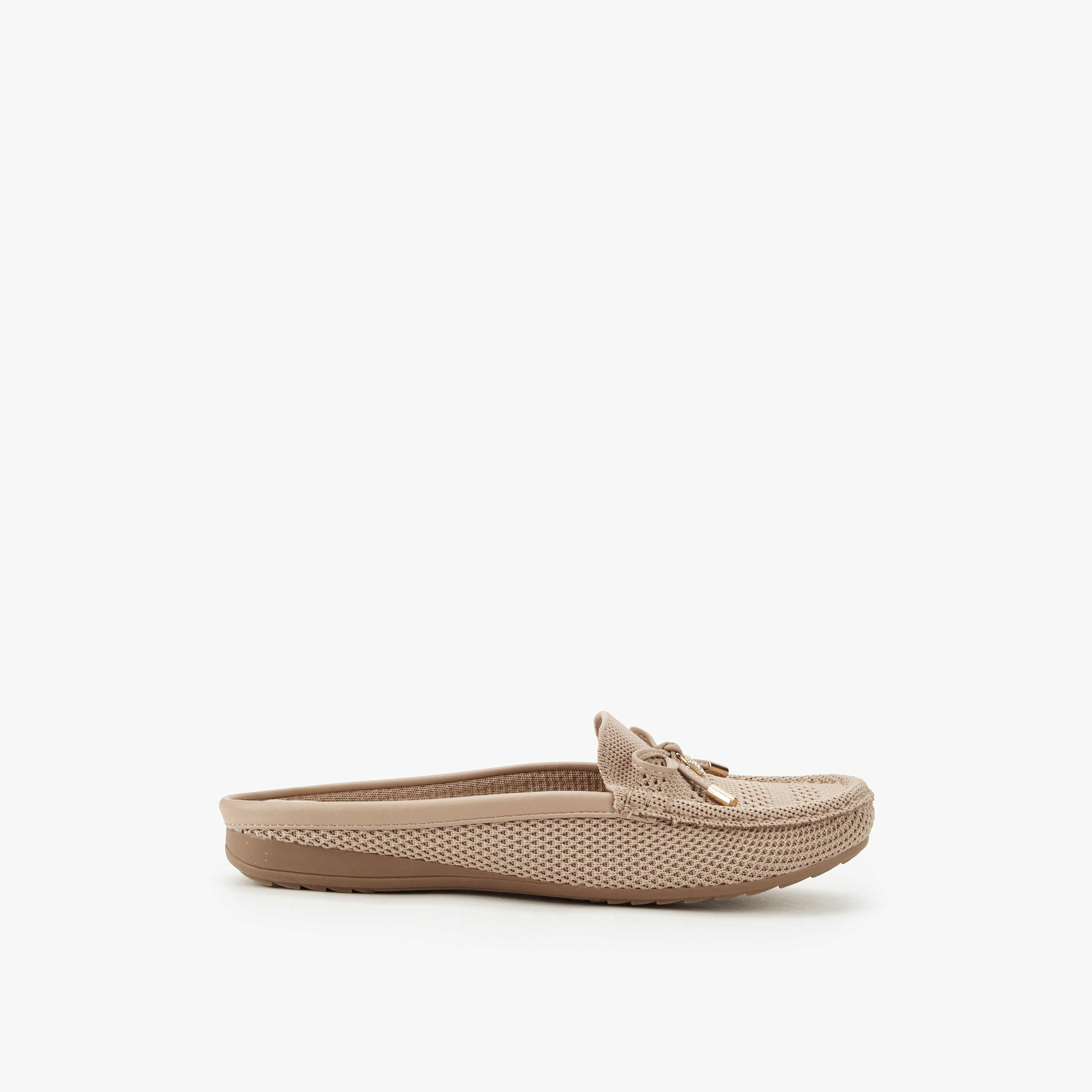 Flora Bella Women Slip-On Mules-women-shoes-flats-mules-image-8