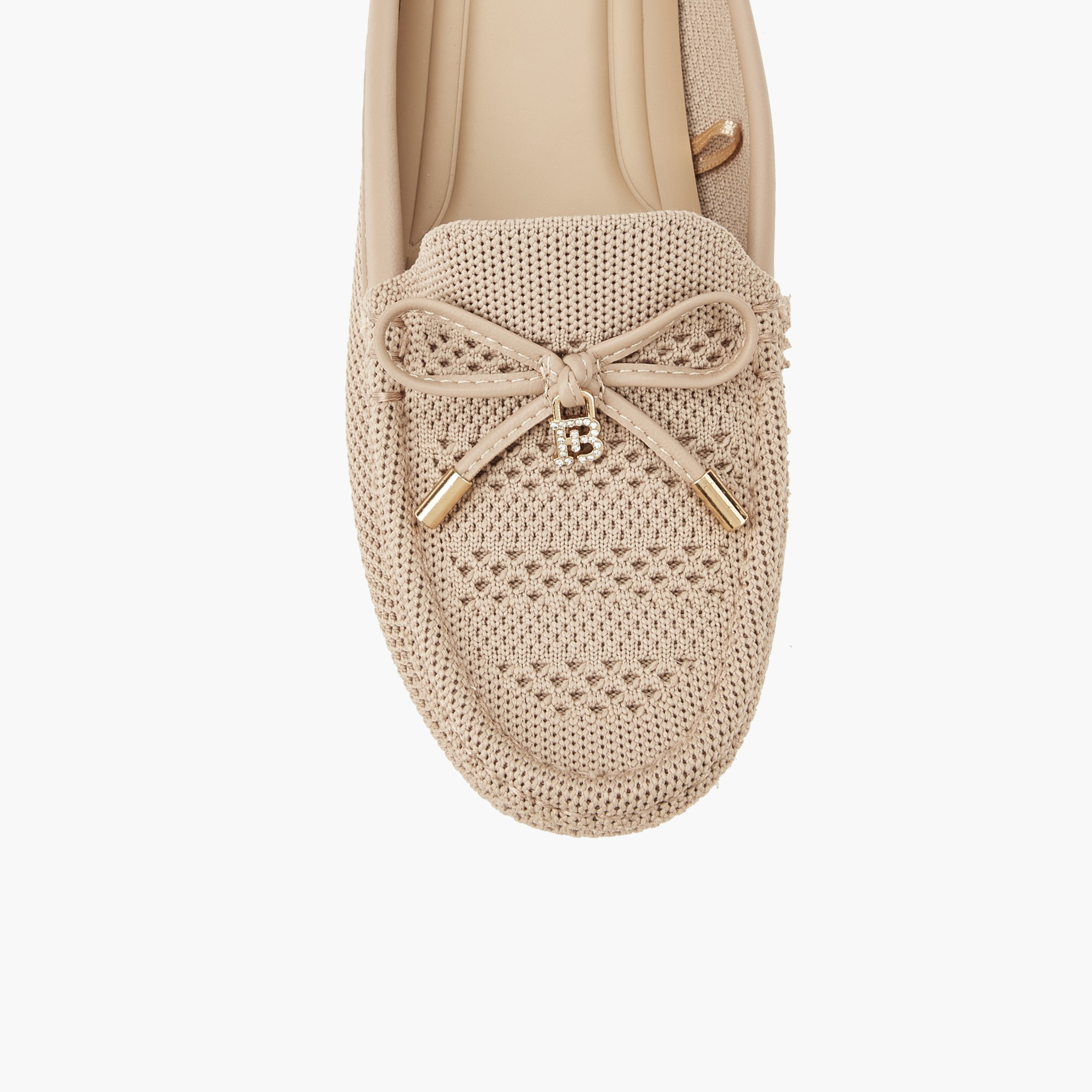 Flora Bella Women Slip-On Mules-women-shoes-flats-mules-image-9