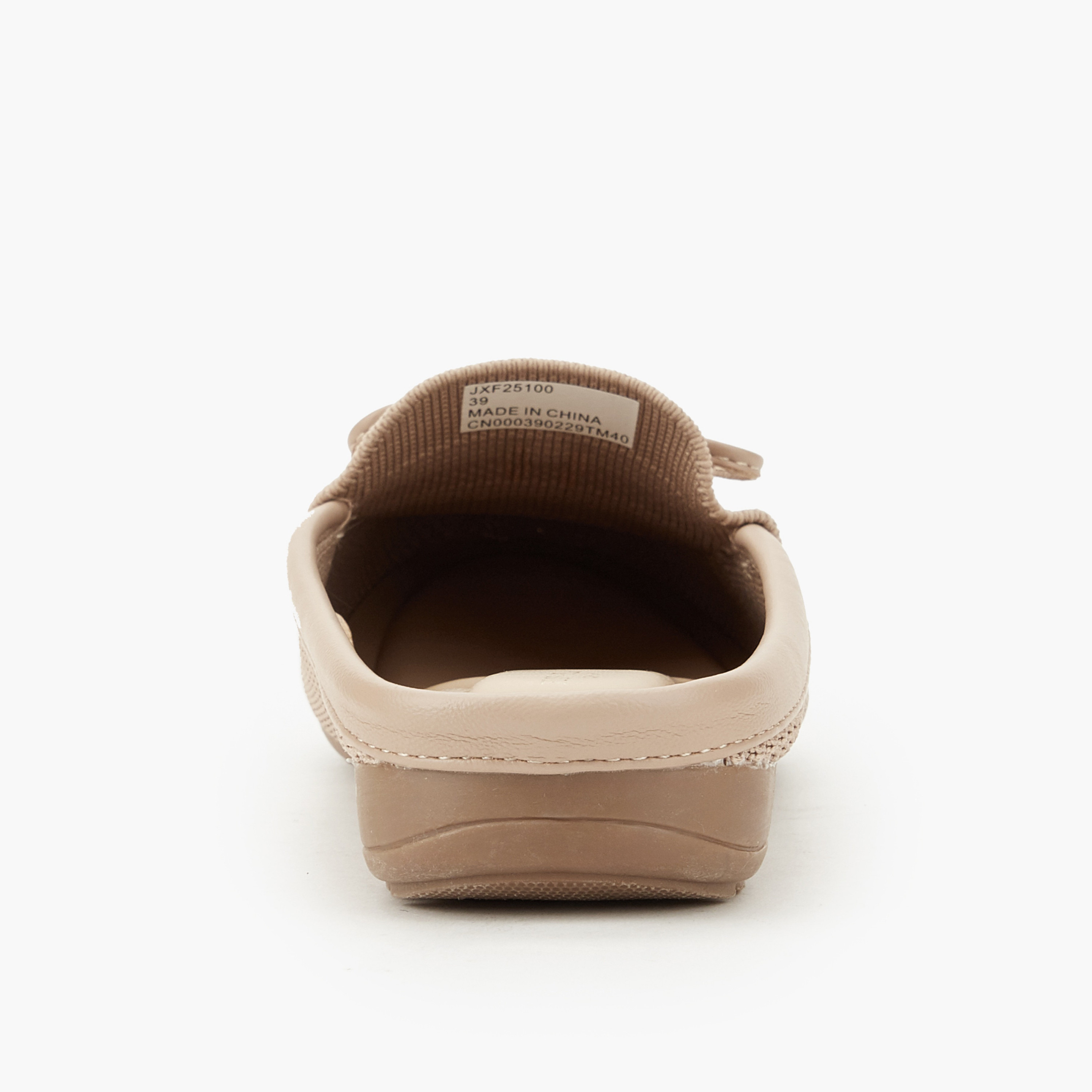 Flora Bella Women Slip-On Mules-women-shoes-flats-mules-image-10