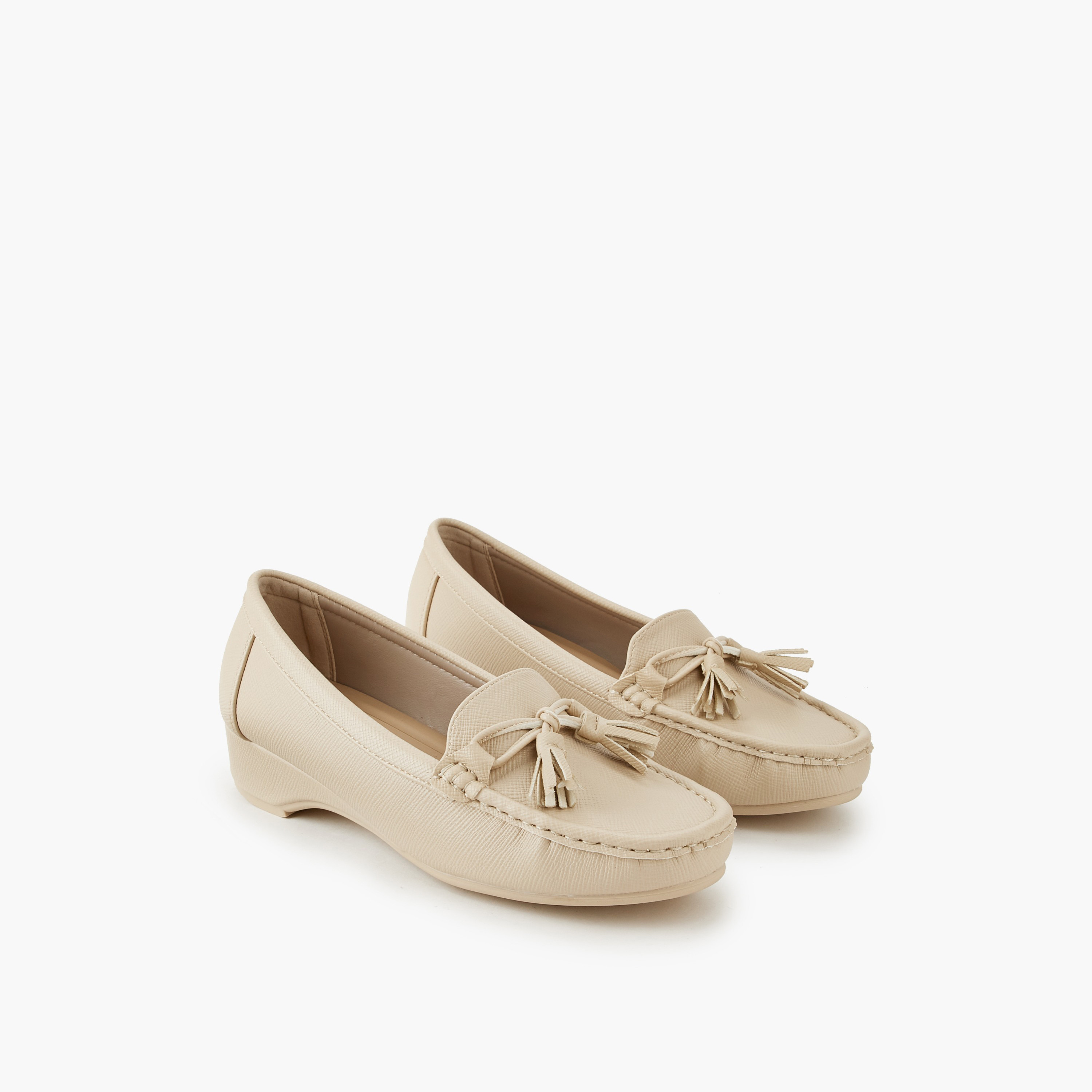 حذاء لوفر سهل الارتداء للنساء من فلورا بيلا-women-shoes-loafersandmoccasins-image-6