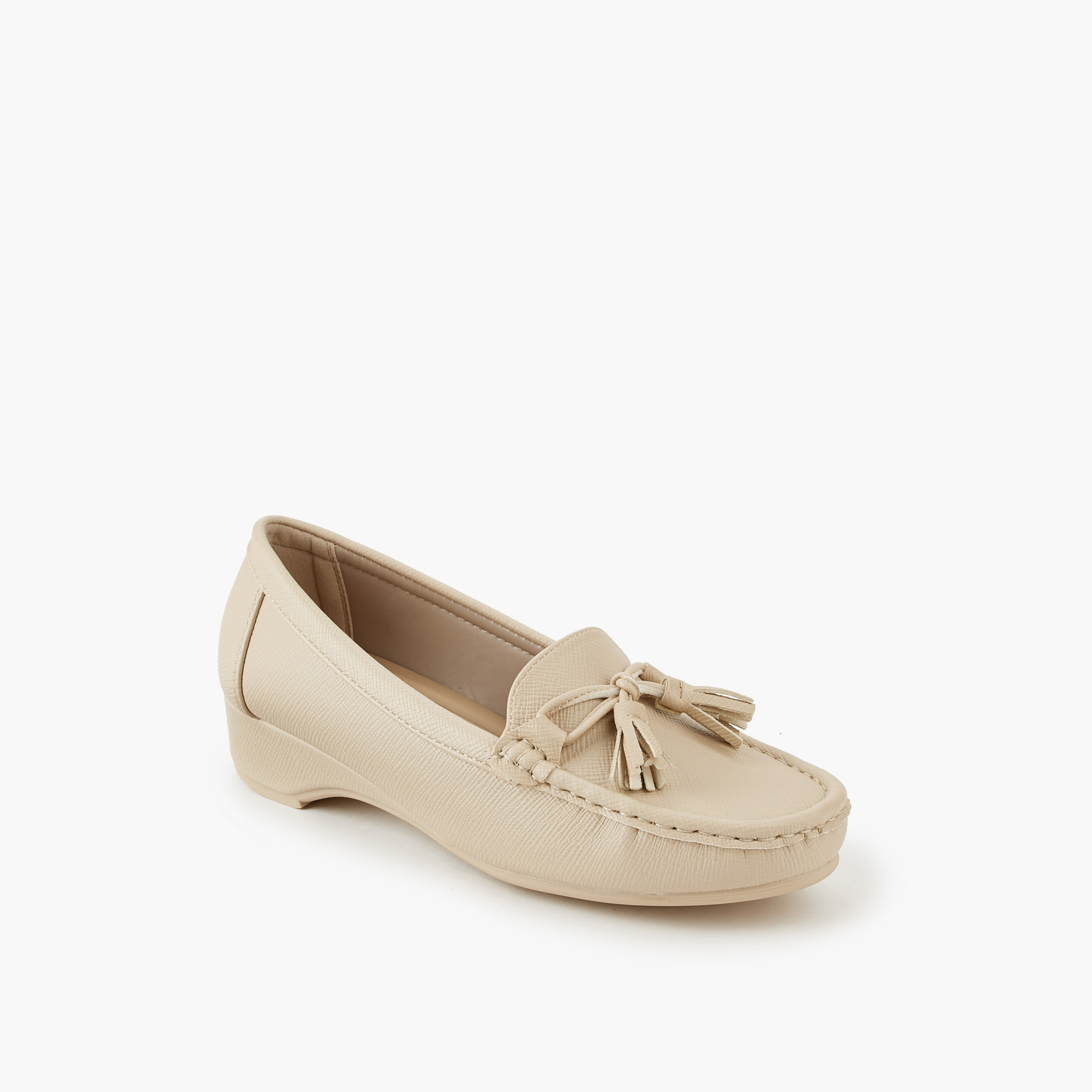 حذاء لوفر سهل الارتداء للنساء من فلورا بيلا-women-shoes-loafersandmoccasins-image-7