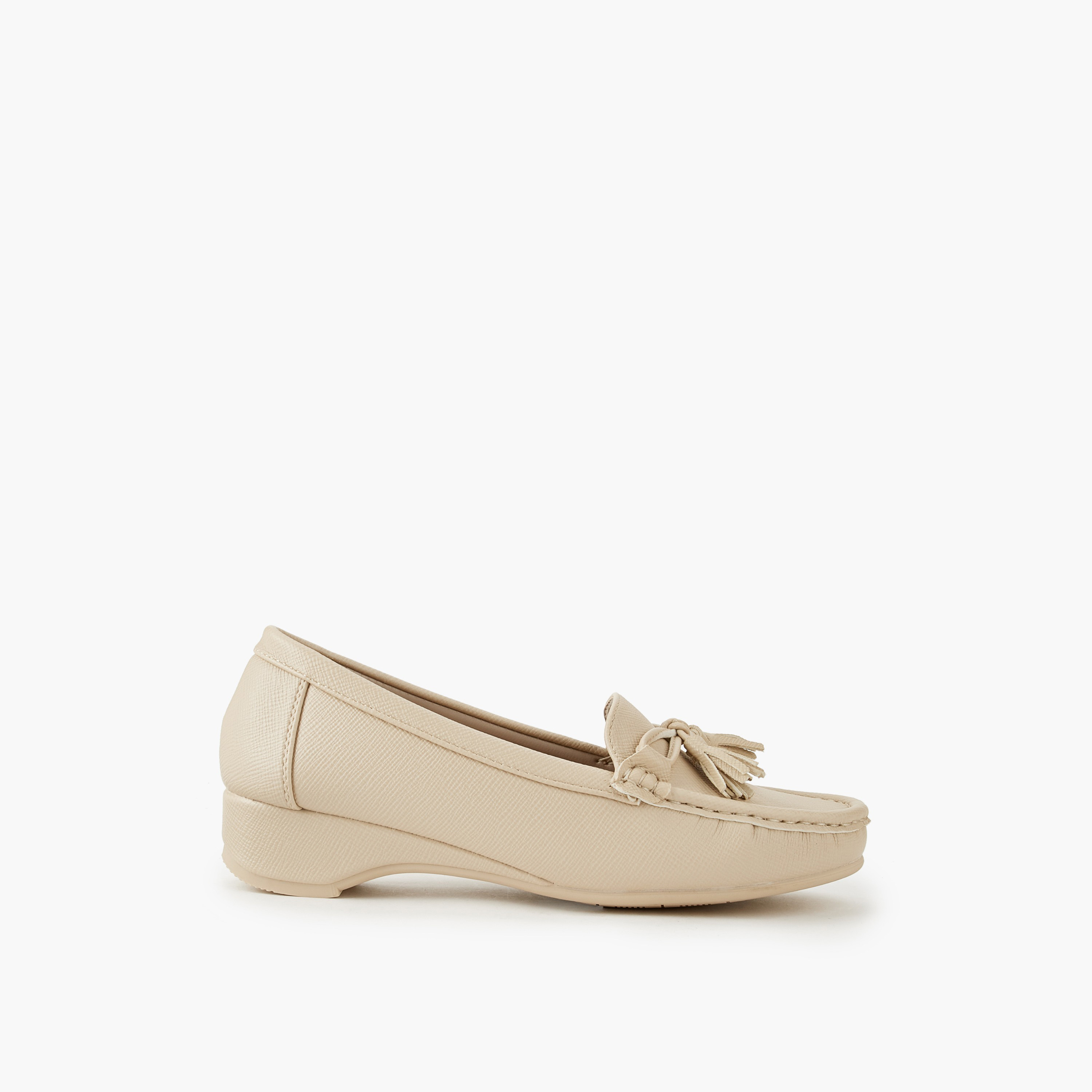 حذاء لوفر سهل الارتداء للنساء من فلورا بيلا-women-shoes-loafersandmoccasins-image-8