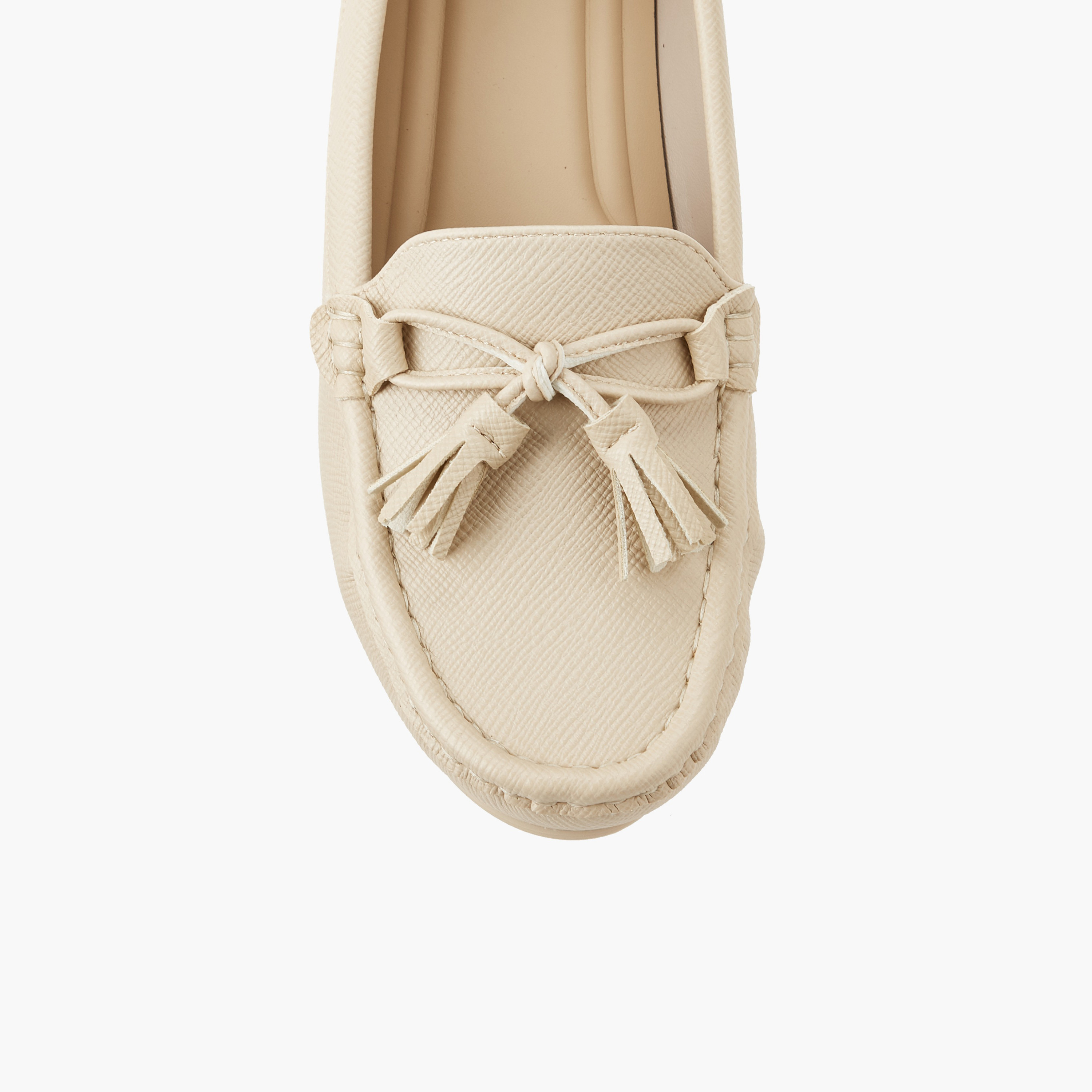 حذاء لوفر سهل الارتداء للنساء من فلورا بيلا-women-shoes-loafersandmoccasins-image-9