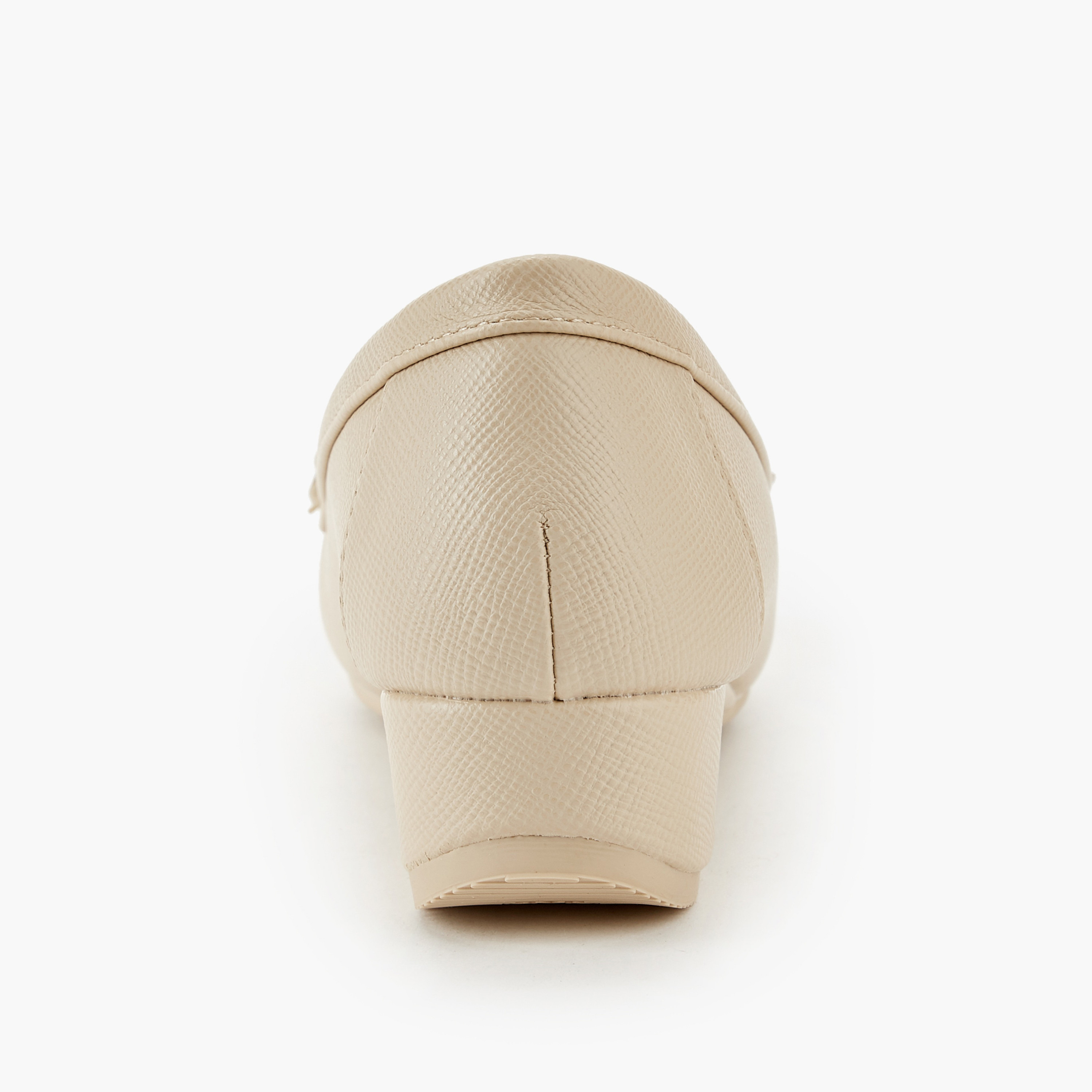 حذاء لوفر سهل الارتداء للنساء من فلورا بيلا-women-shoes-loafersandmoccasins-image-10