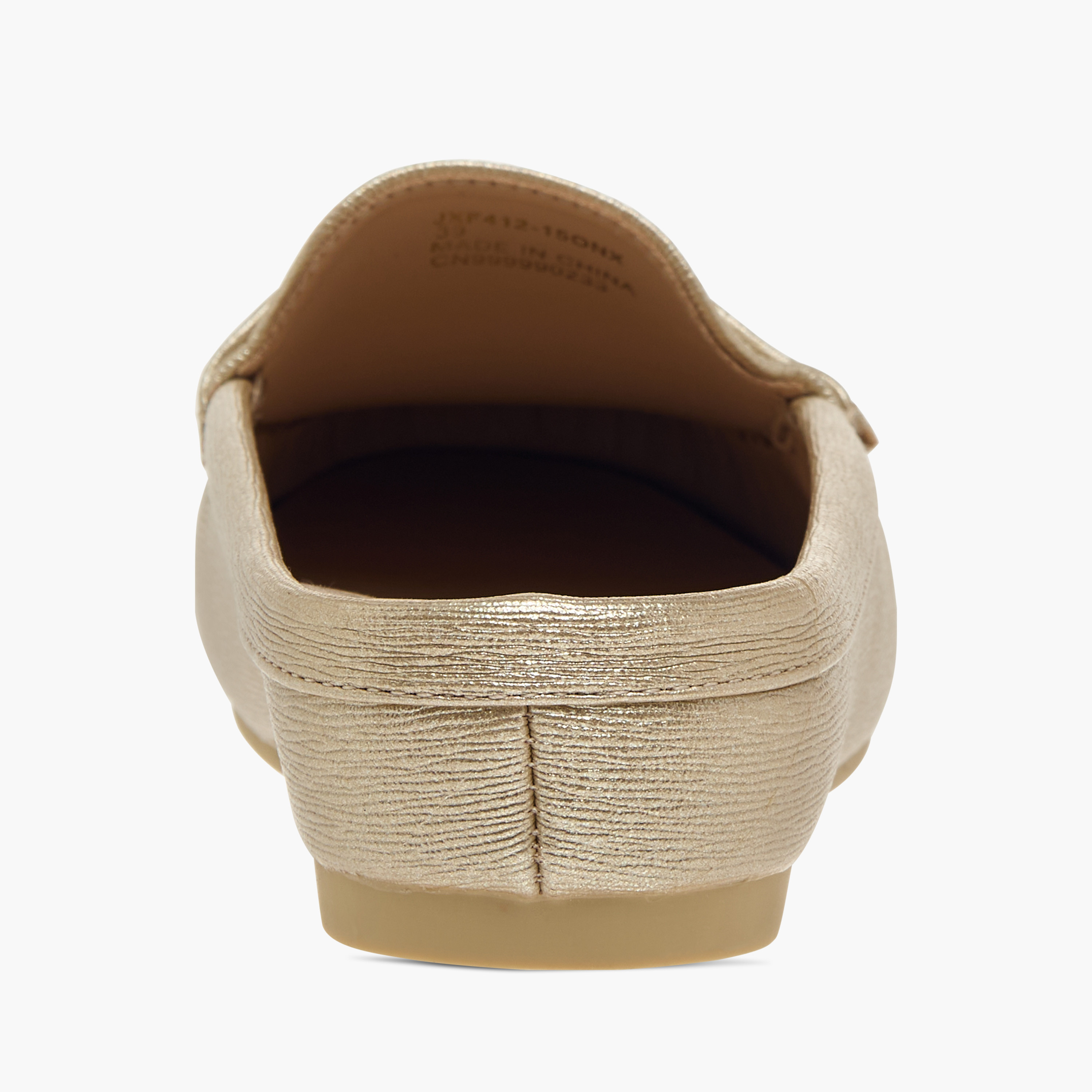 حذاء ميول مريح سهل الارتداء بارز الملمس من فلورا بيلا-women-shoes-flats-mules-image-5