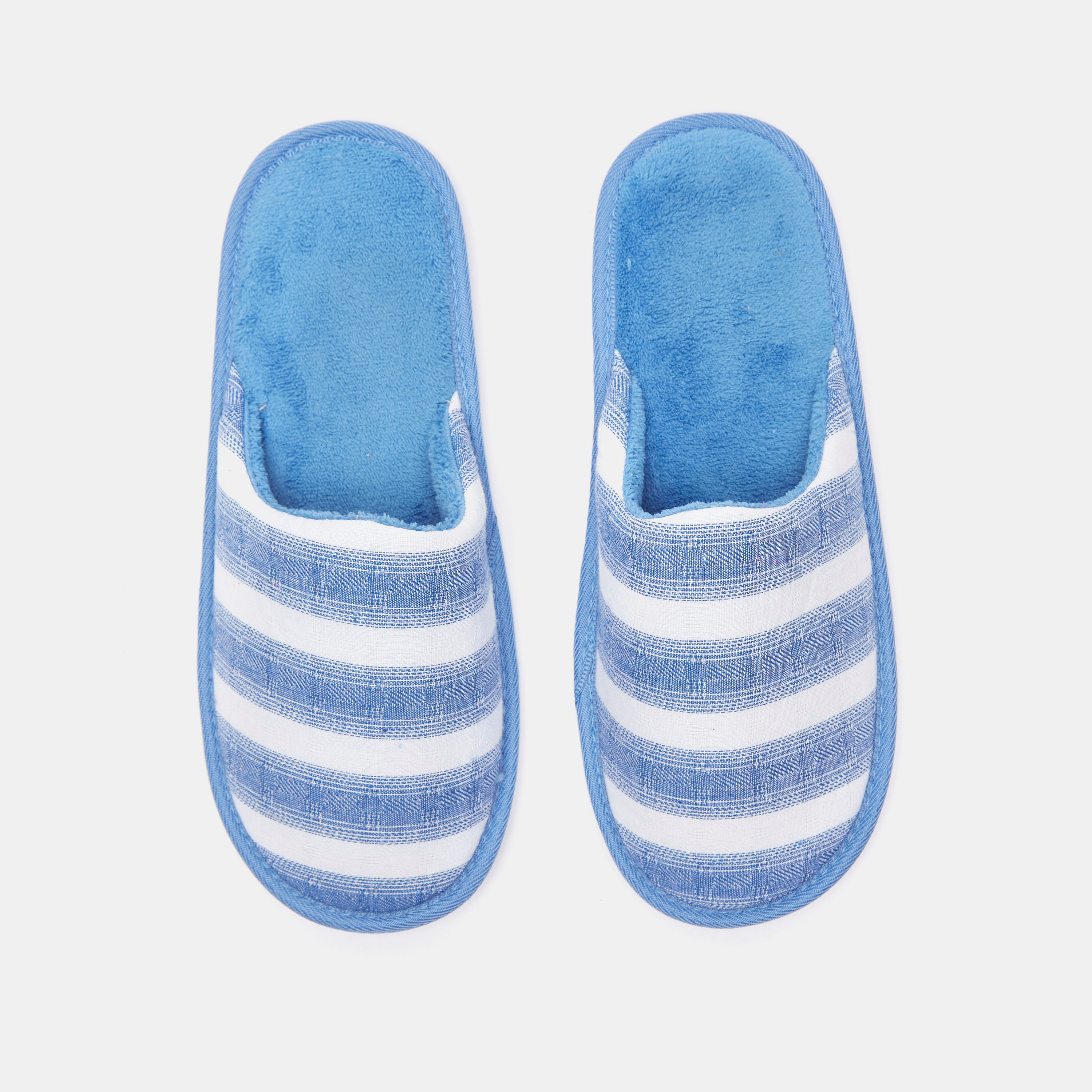 buy bedroom slippers online