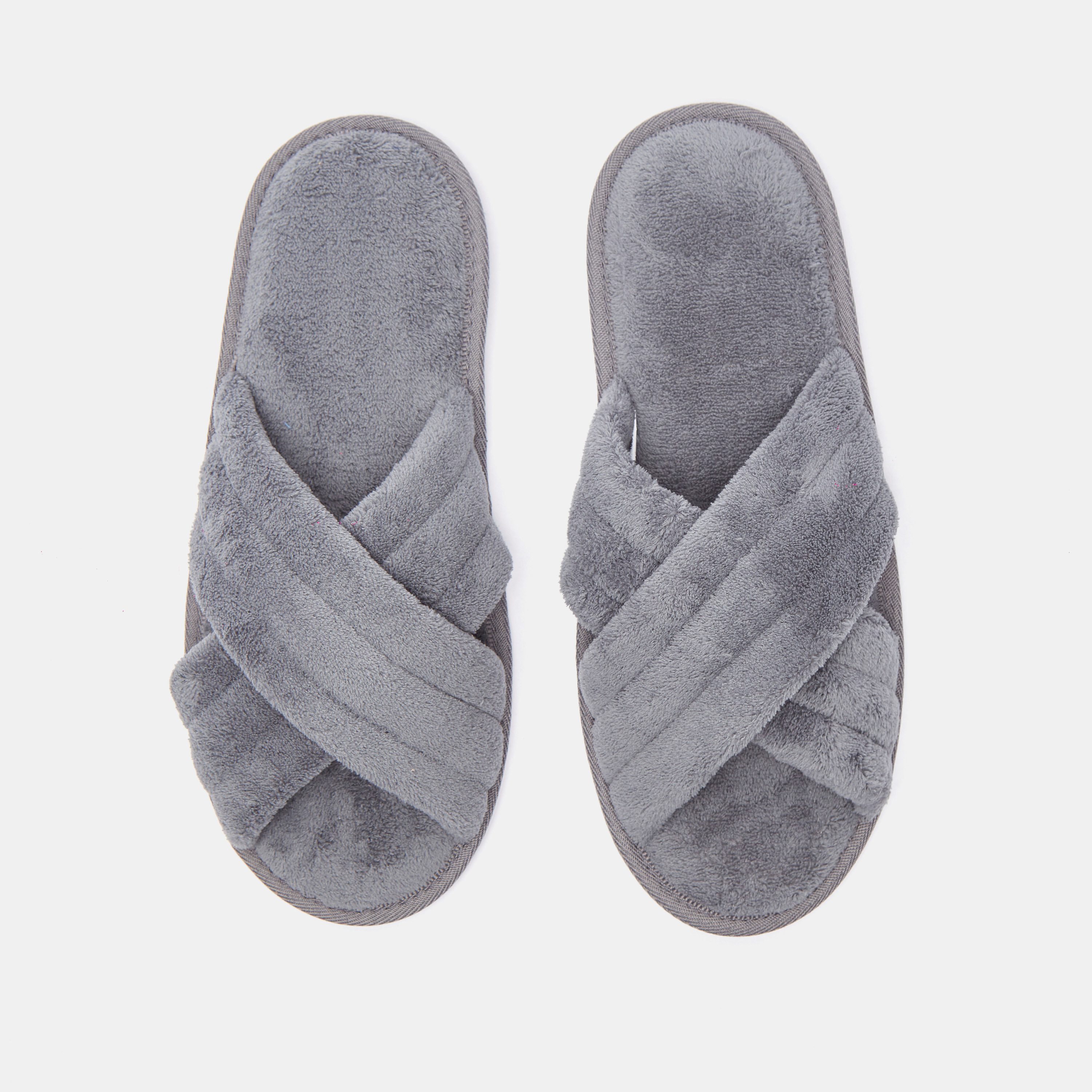 cross slippers online