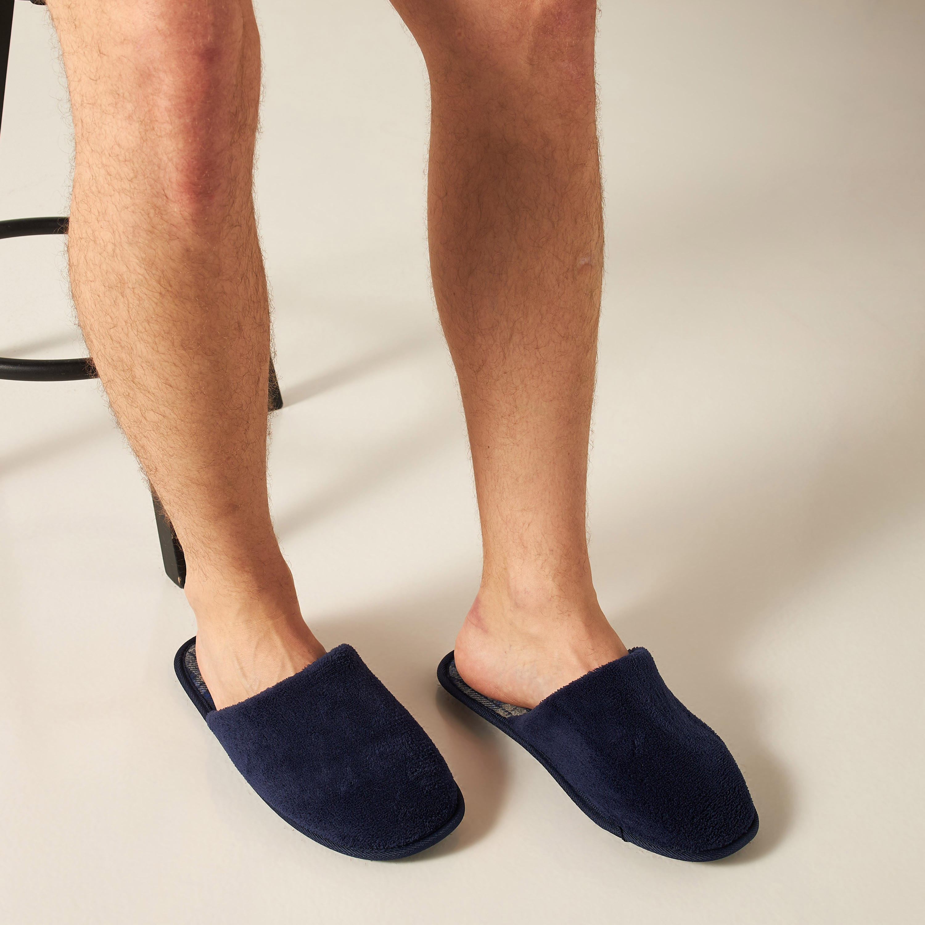 buy bedroom slippers online