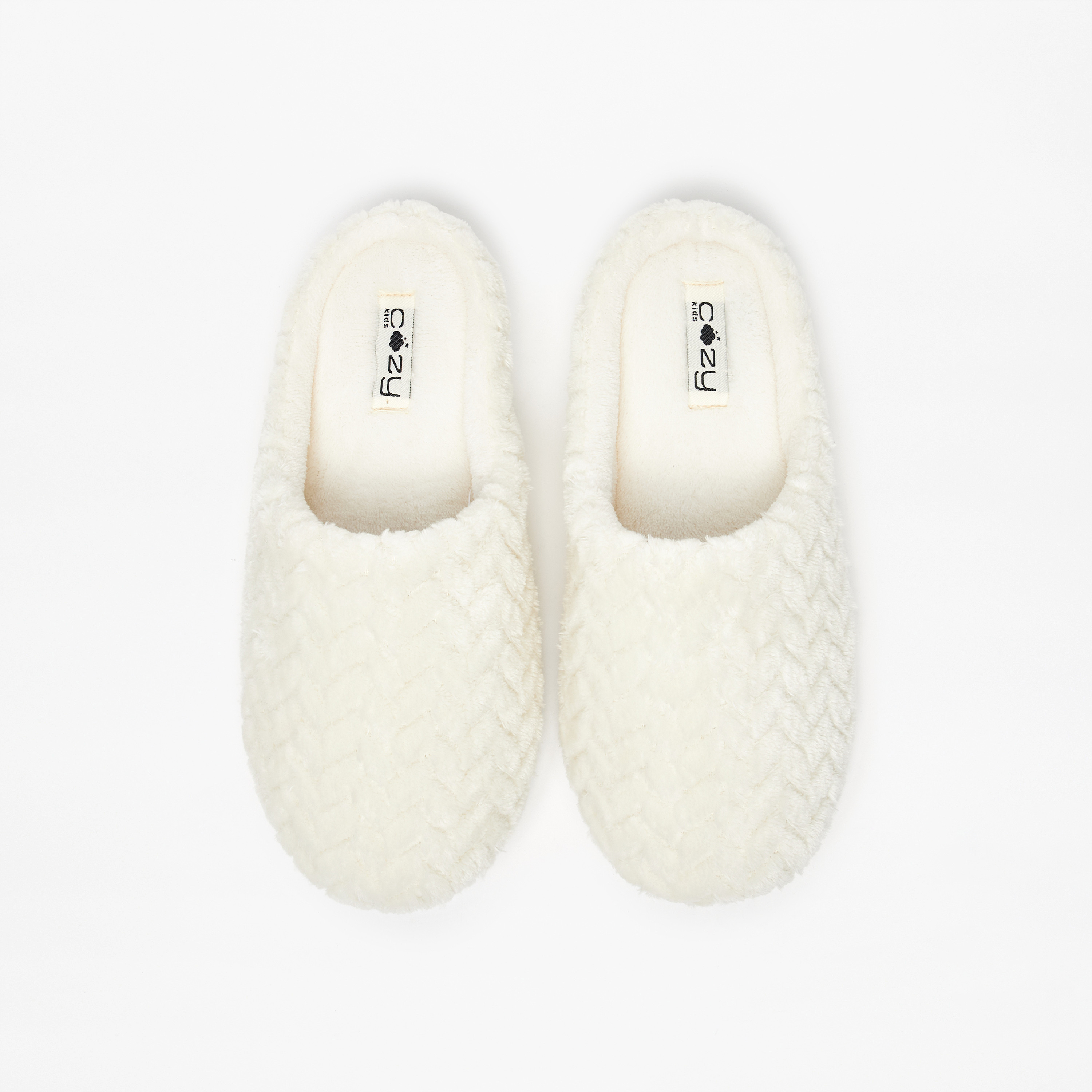 Bedroom slippers best sale for girls