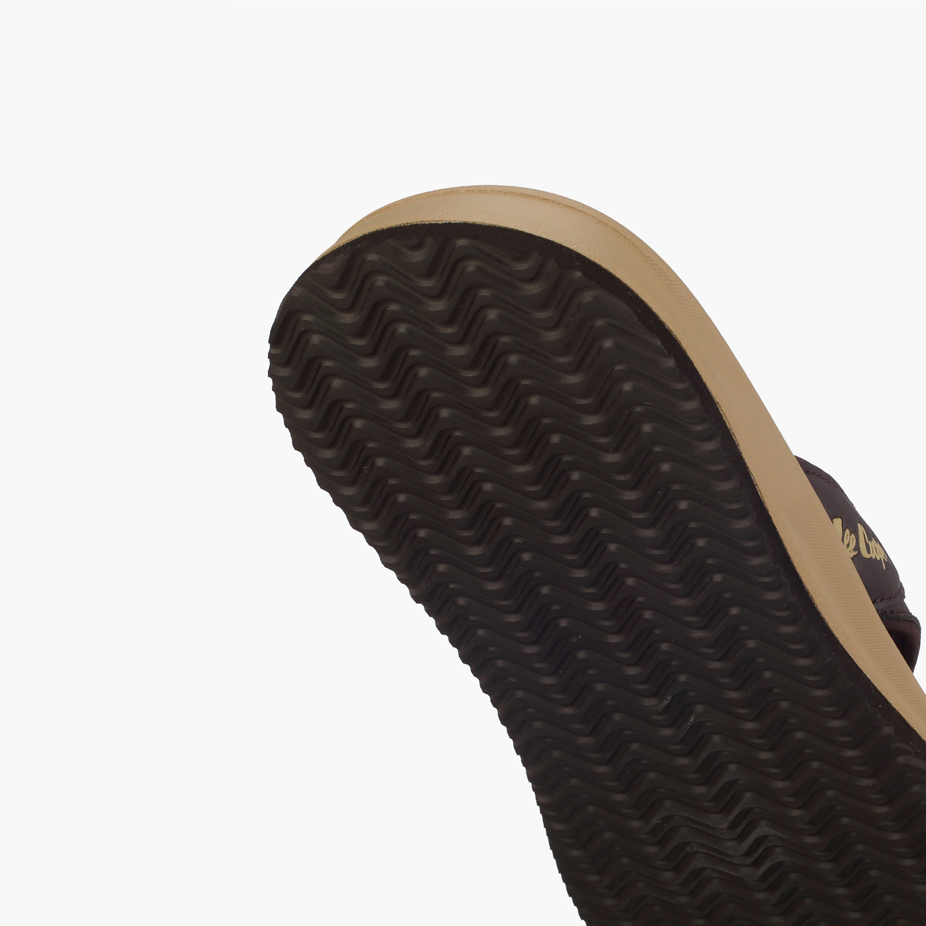 شبشب فليب فلوب مقلم للرجال من لي كوبر-men-shoes-flipflopsandslides-image-4