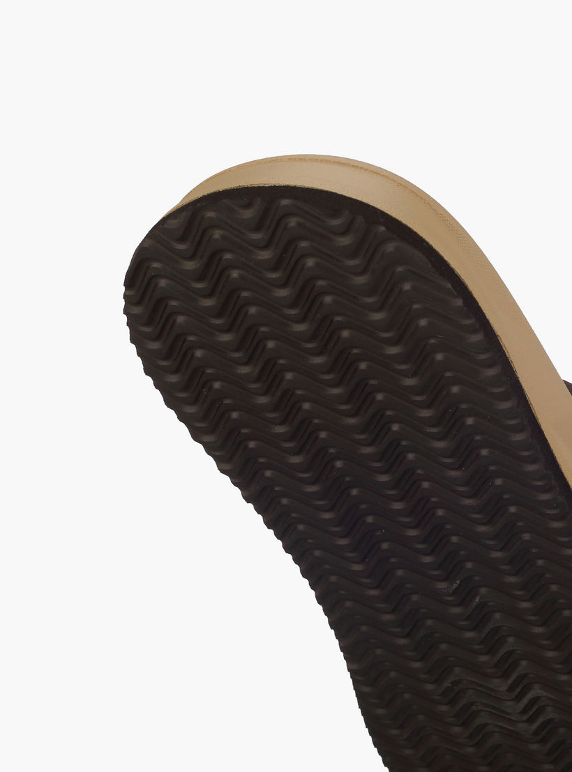شبشب فليب فلوب مقلم للرجال من لي كوبر-men-shoes-flipflopsandslides-image-4