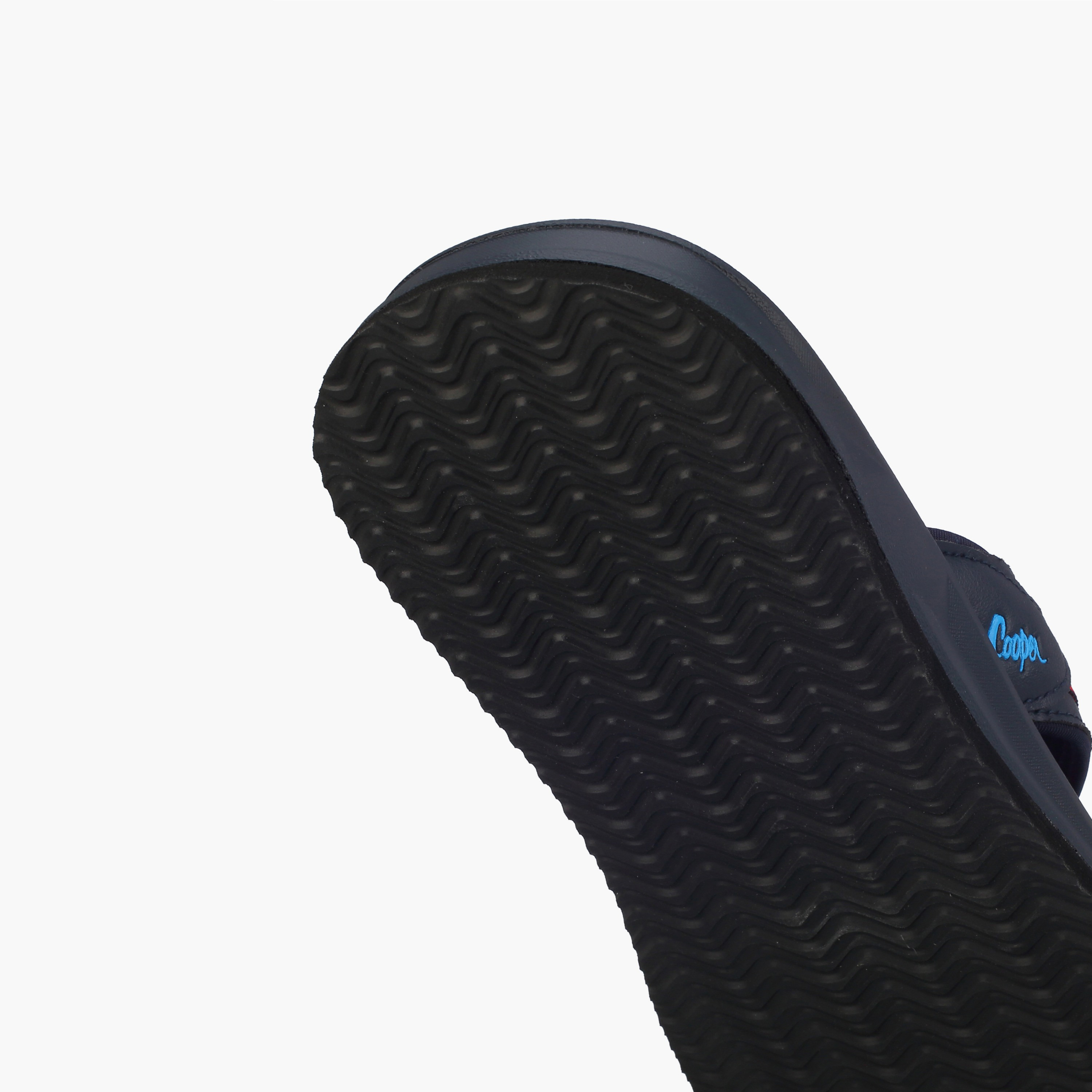 شبشب فليب فلوب مقلم للرجال من لي كوبر-men-shoes-flipflopsandslides-image-4