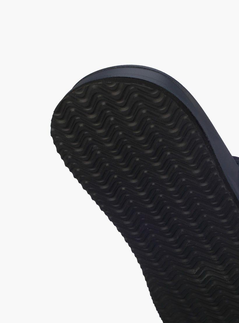 شبشب فليب فلوب مقلم للرجال من لي كوبر-men-shoes-flipflopsandslides-image-4