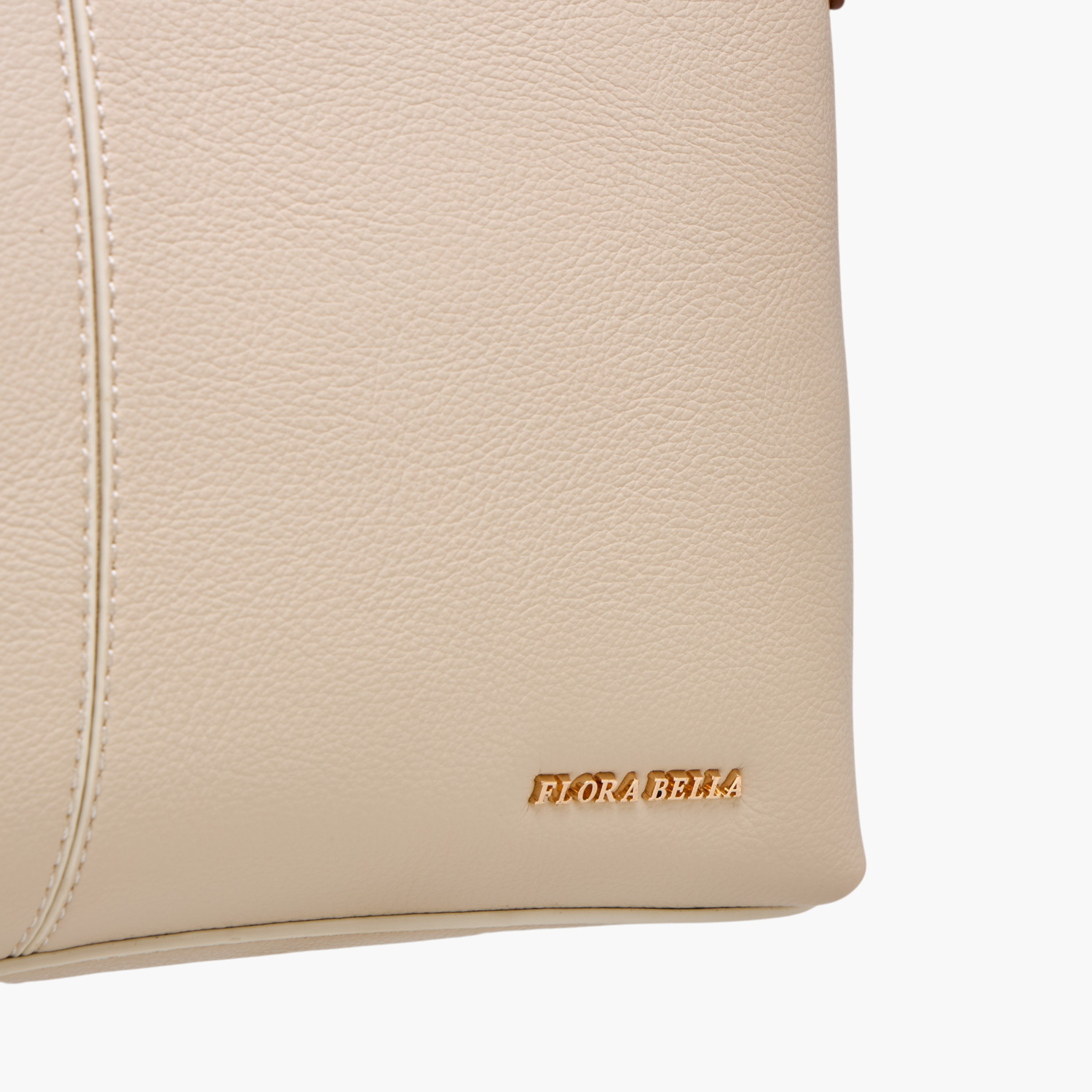 Flora Bella Contrast Trim Clutch with Zip Closure-women-bagsandwallets-handbags-image-4