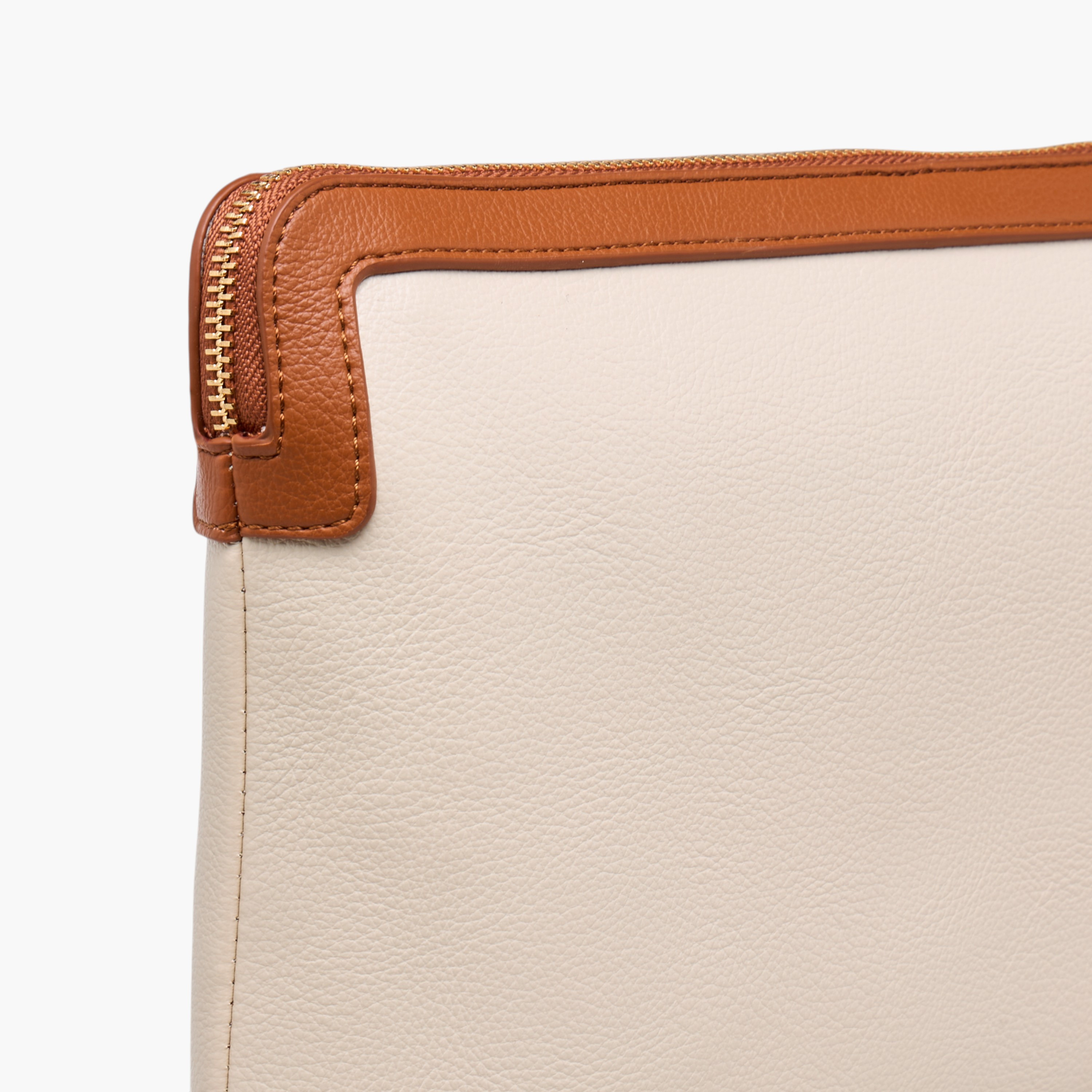 Flora Bella Contrast Trim Clutch with Zip Closure-women-bagsandwallets-handbags-image-5