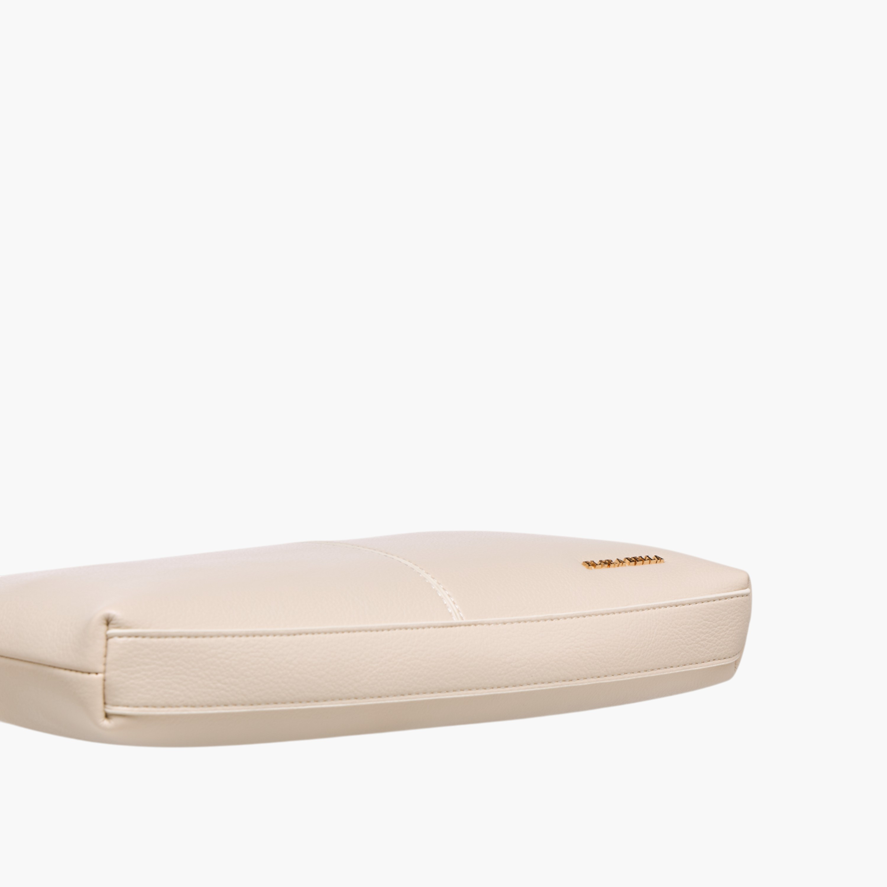 Flora Bella Contrast Trim Clutch with Zip Closure-women-bagsandwallets-handbags-image-6