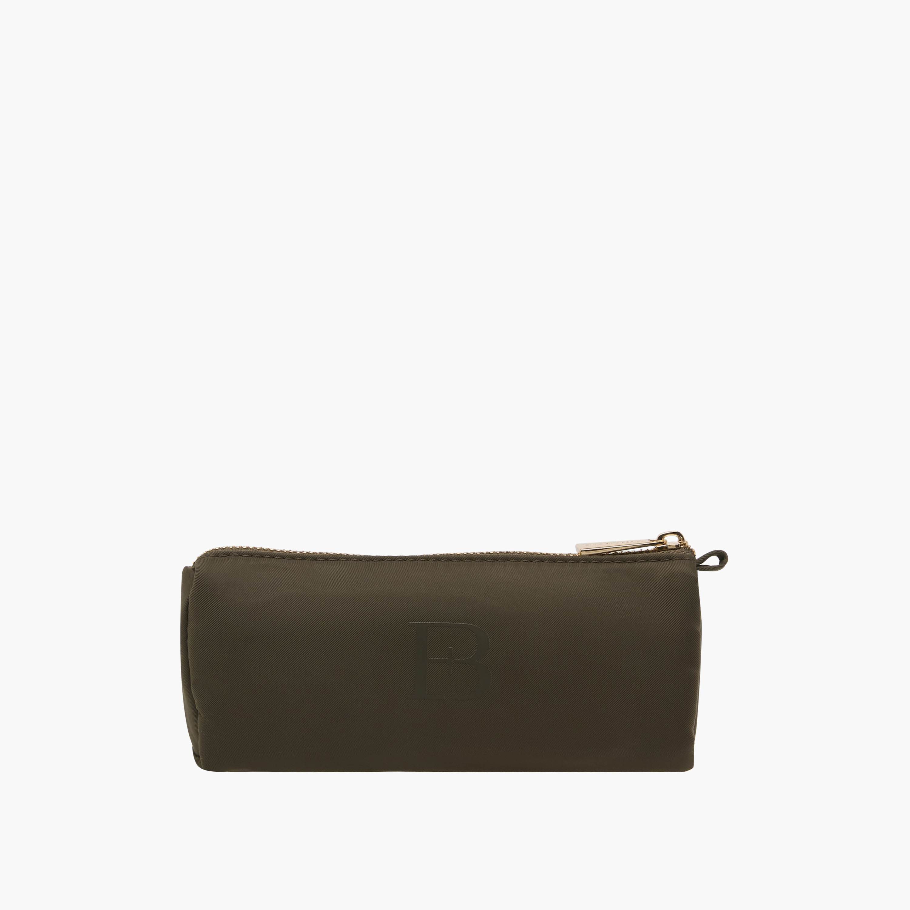 Flora Bella Solid Backpack with Pouch-women-bagsandwallets-backpacks-image-5