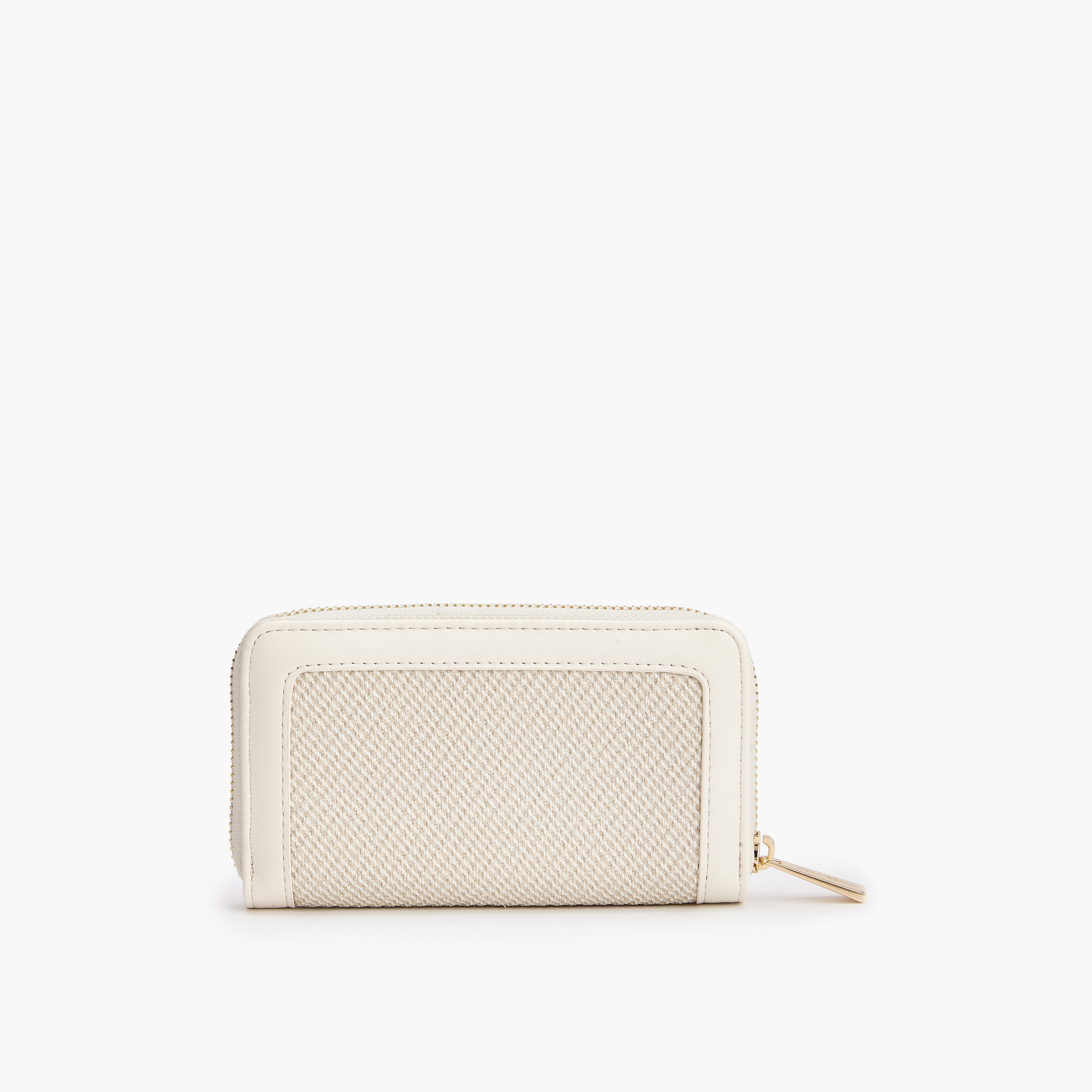 Flora Bella Textured Zip-Around Wallet-women-bagsandwallets-wallets-image-3