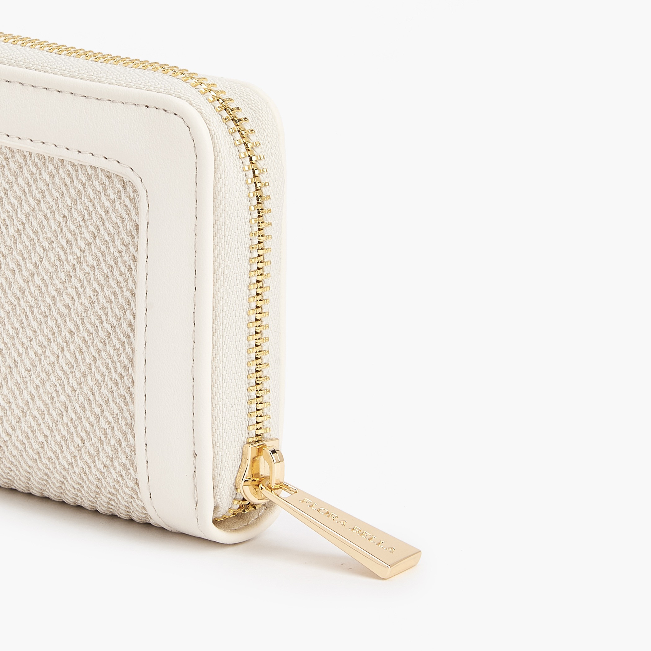 Flora Bella Textured Zip-Around Wallet-women-bagsandwallets-wallets-image-4